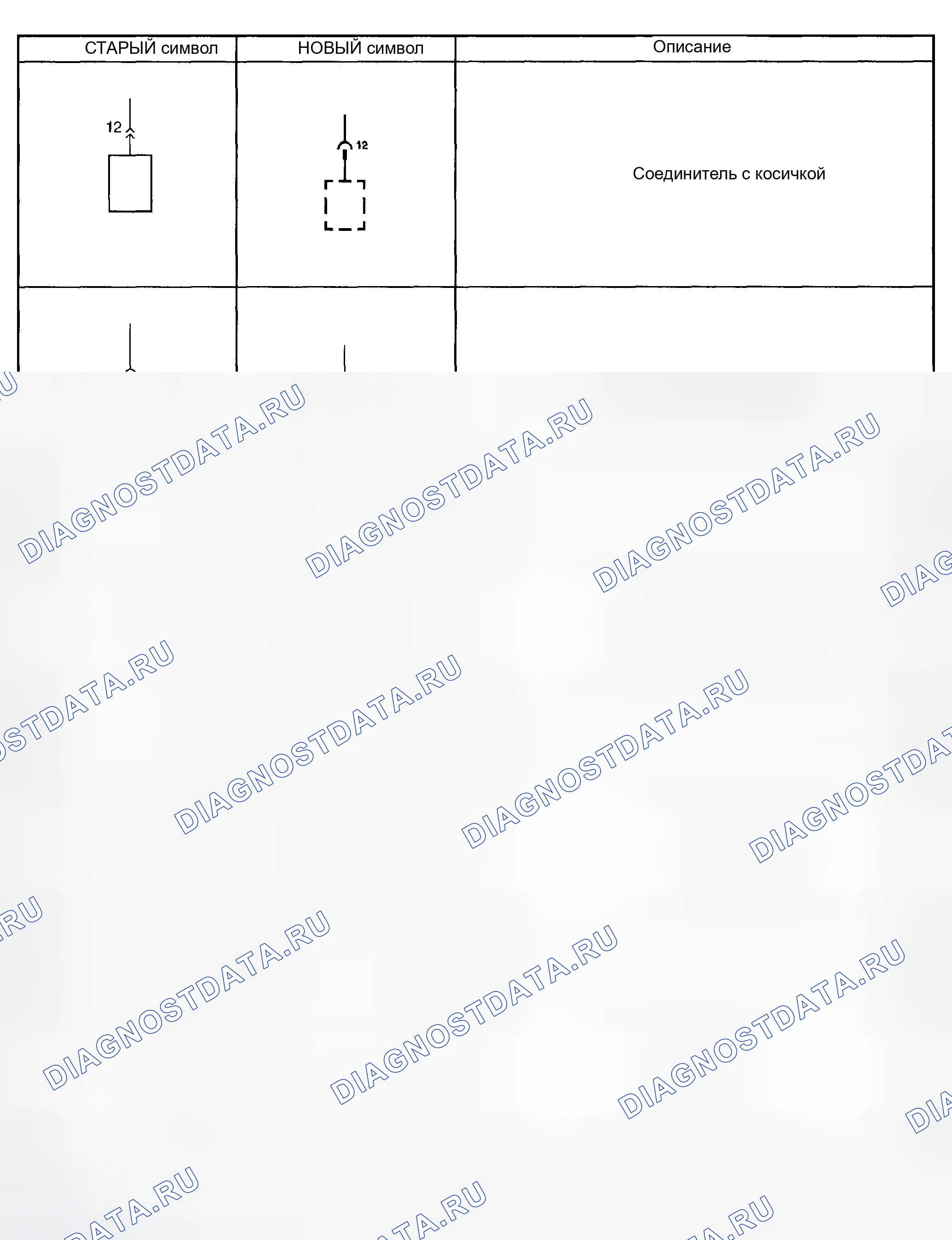 Рис. 26. Hyundai Venue I