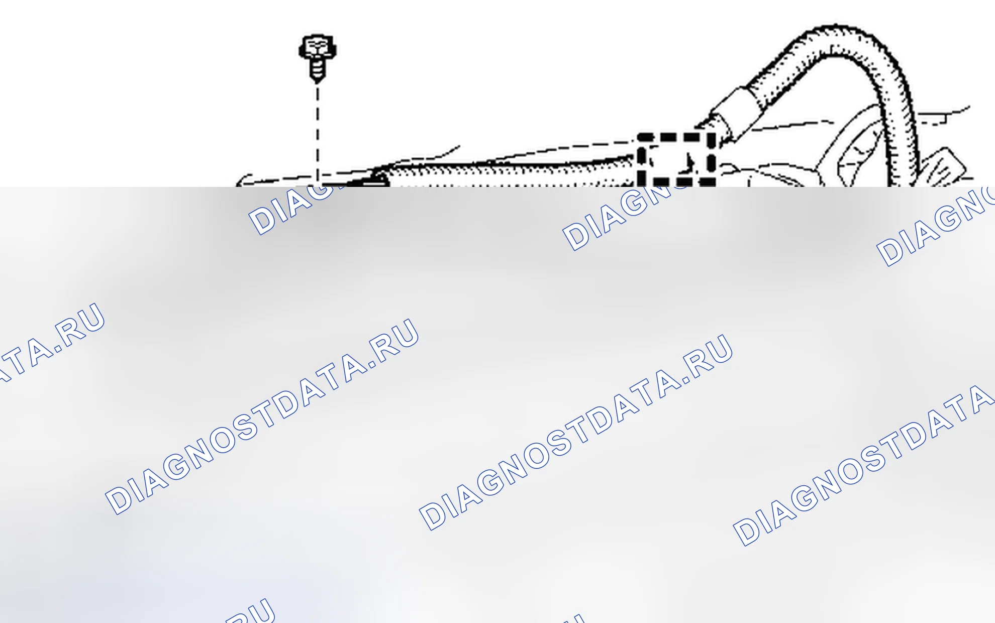 Рис. 44. Haval H6S I