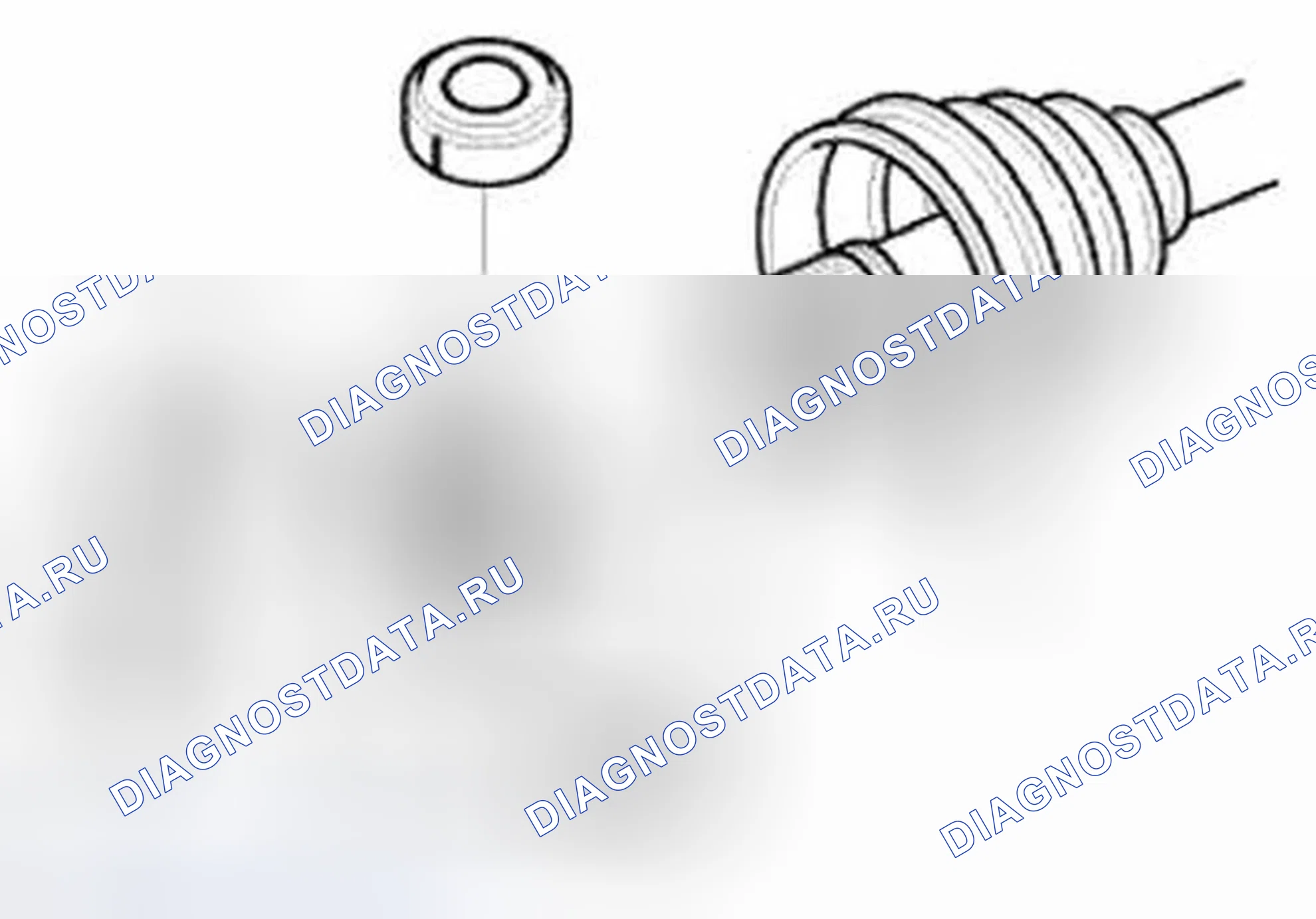 Рис. 321. Honda Civic IX