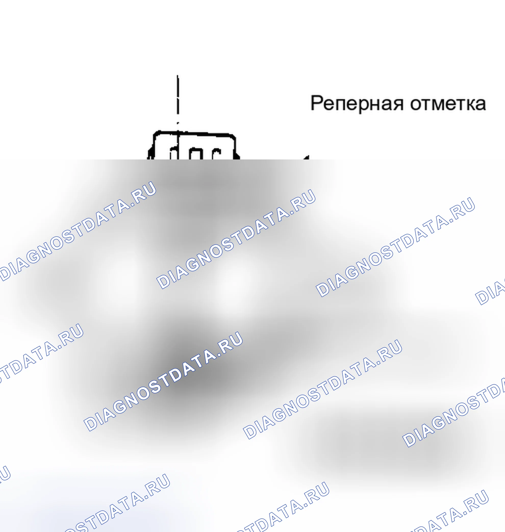Рис. 74. Toyota 4Runner II