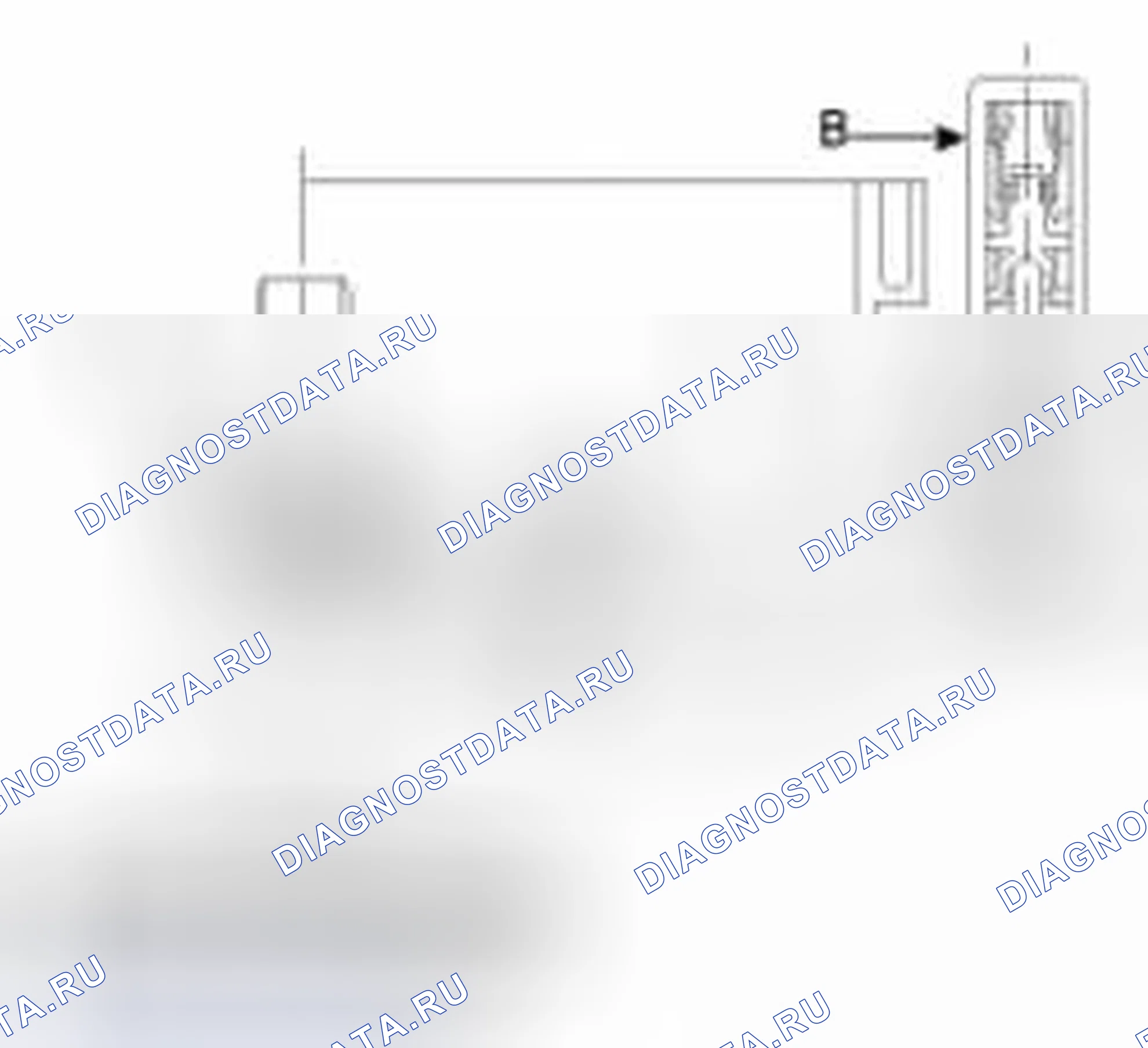 Рис. 22. Geely Panda I