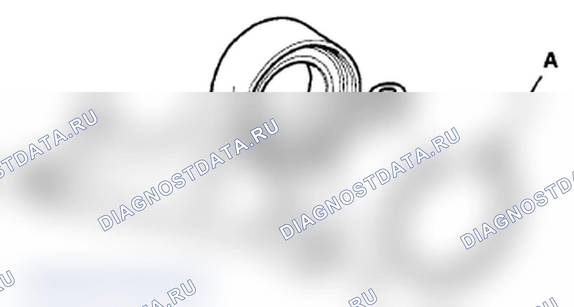 Рис. 81. Acura TL IV рестайлинг