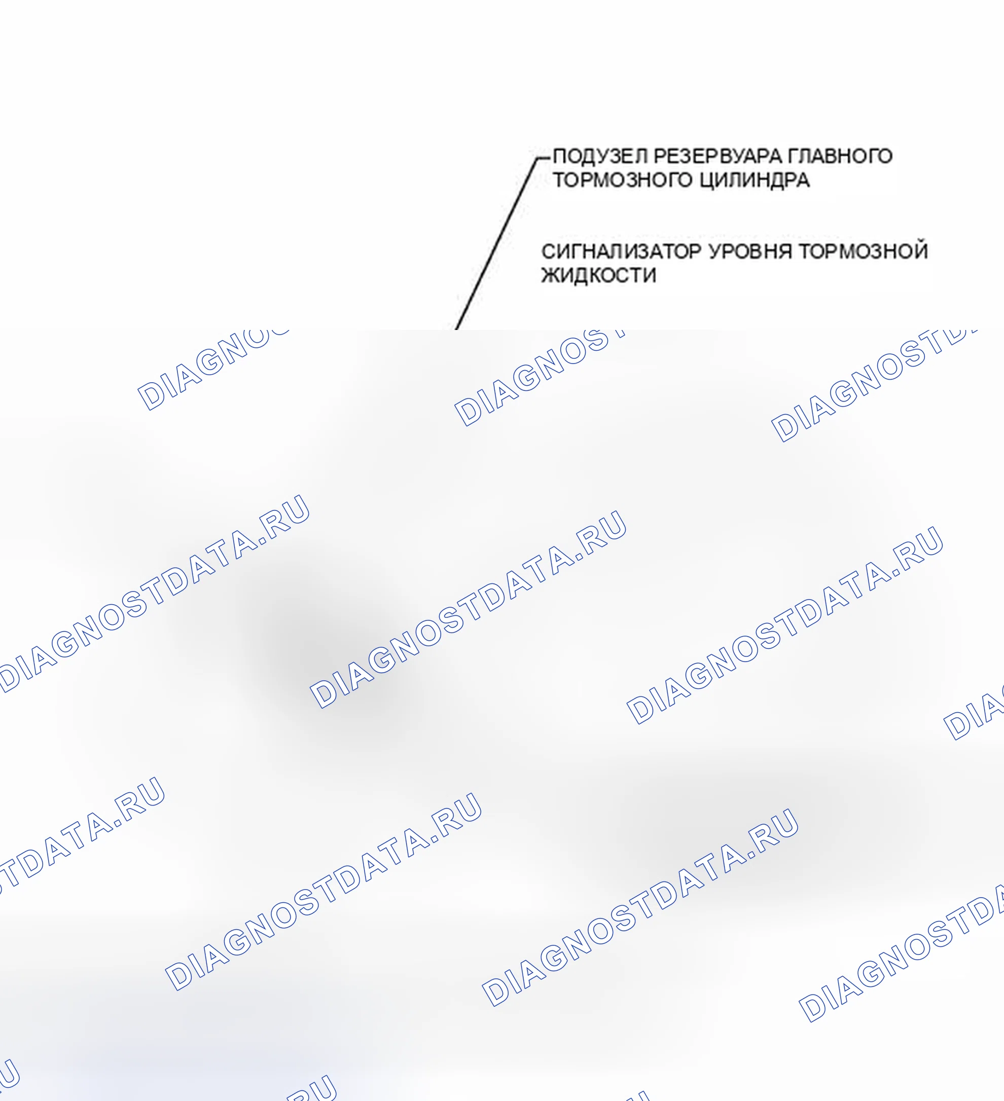Рис. 42: ИЛЛЮСТРАЦИЯ. Toyota Yaris III