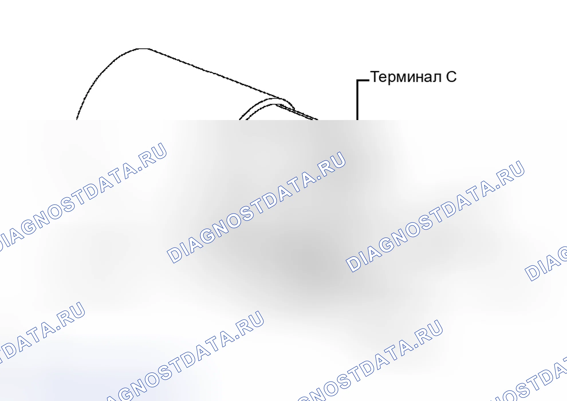 Рис. 17. Toyota Camry Solara II