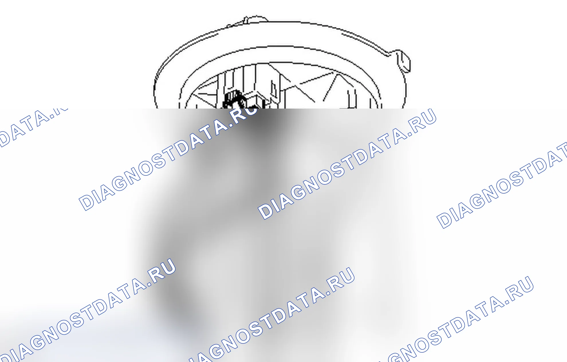 Рис. 114. Toyota Prius V I
