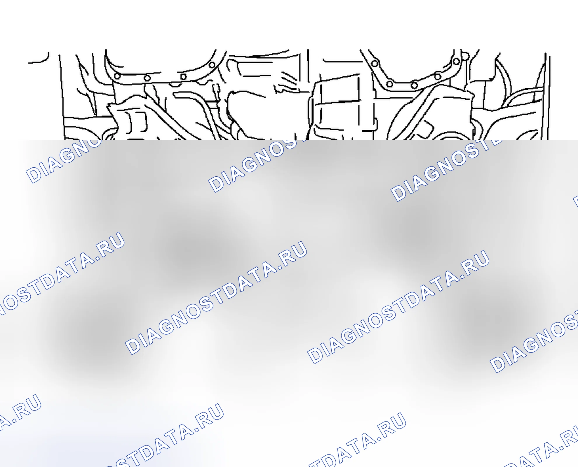 Рис. 101. Scion xB I