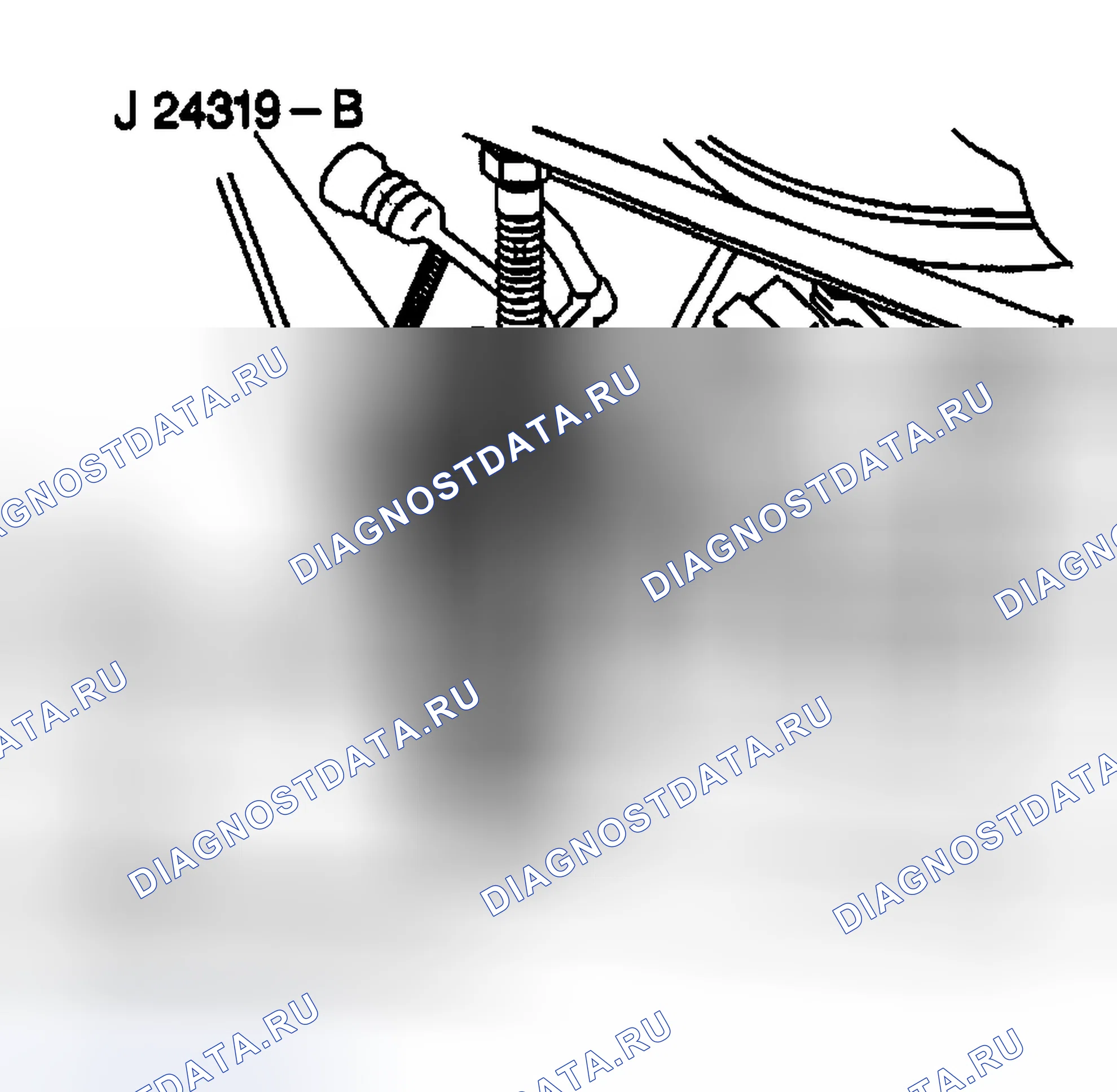 Рис. 22. Chevrolet Silverado 1500 HD 