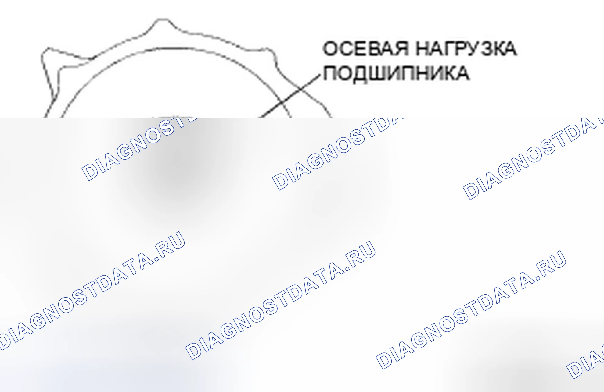 Рис. 286. Ford Fusion I рестайлинг