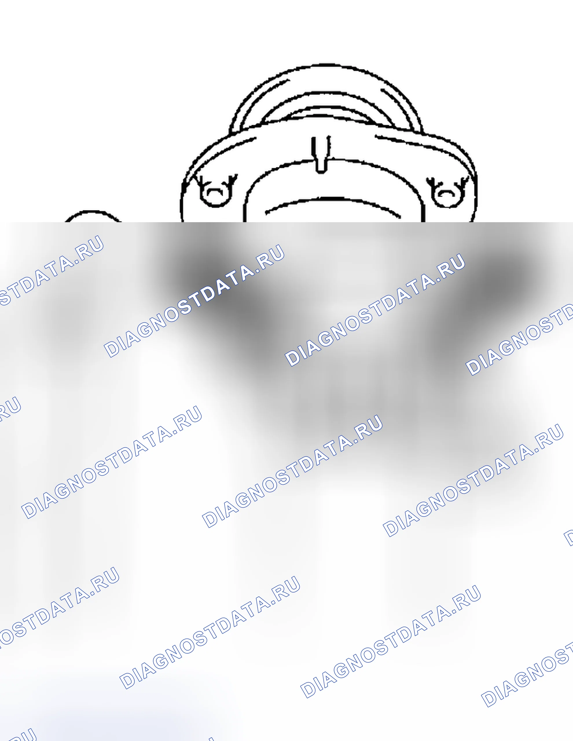 Рис. 24. Subaru Forester SG