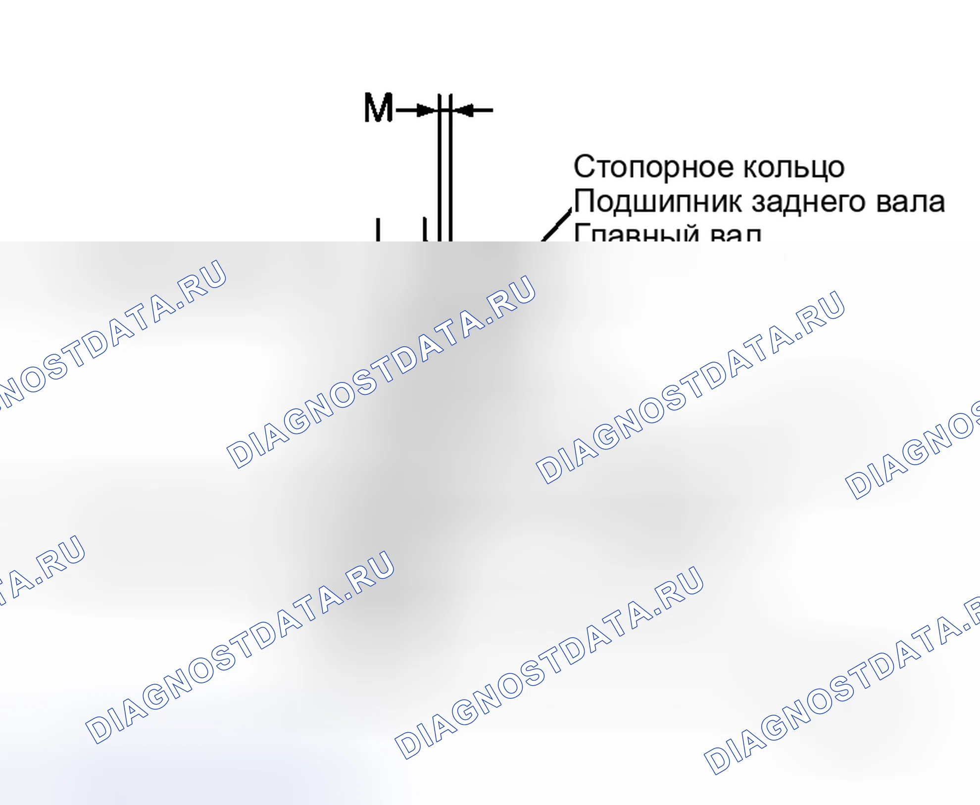 Рис. 284. Honda Street I