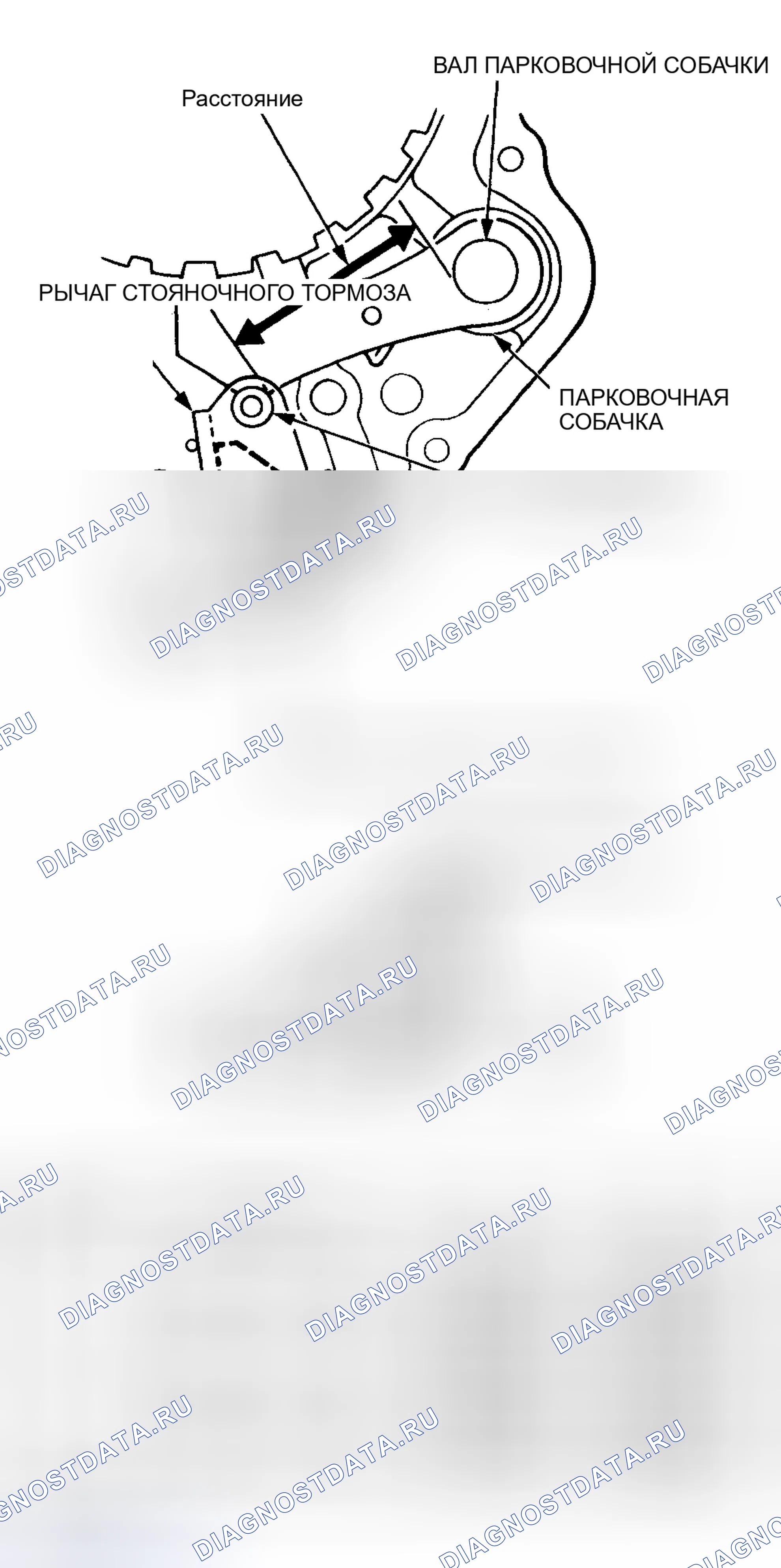 Рис. 60. Acura NSX I