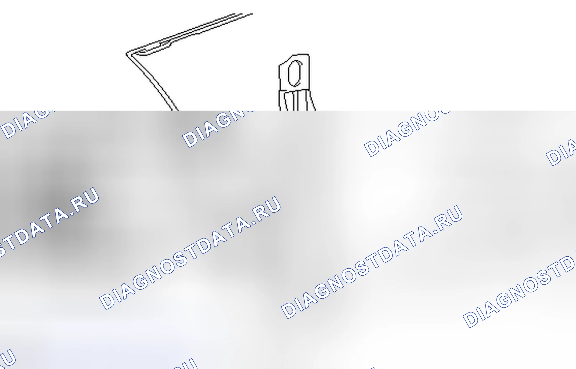 Рис. 58. Honda Accord V