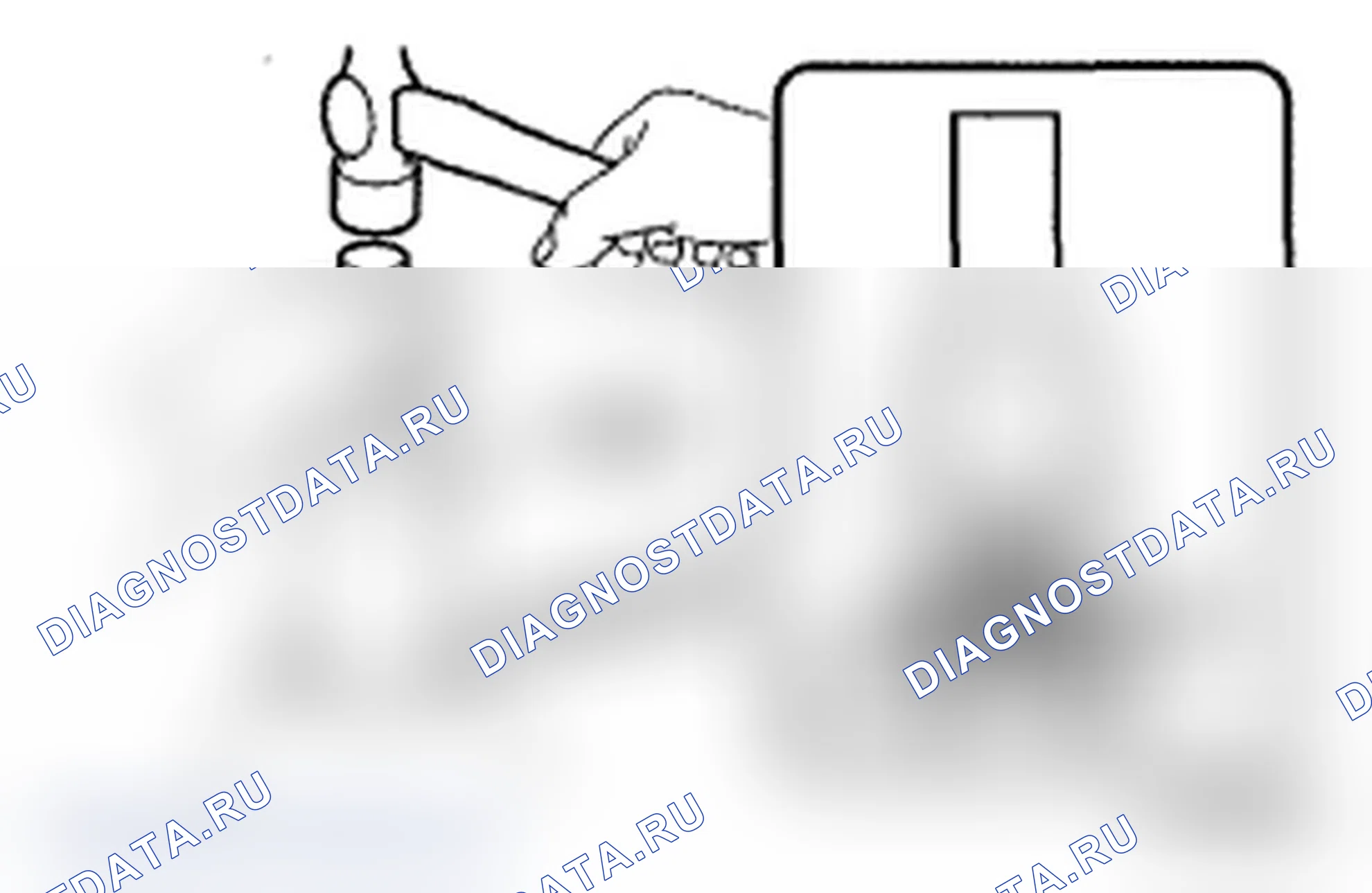 Рис. 168. Toyota Land Cruiser 200