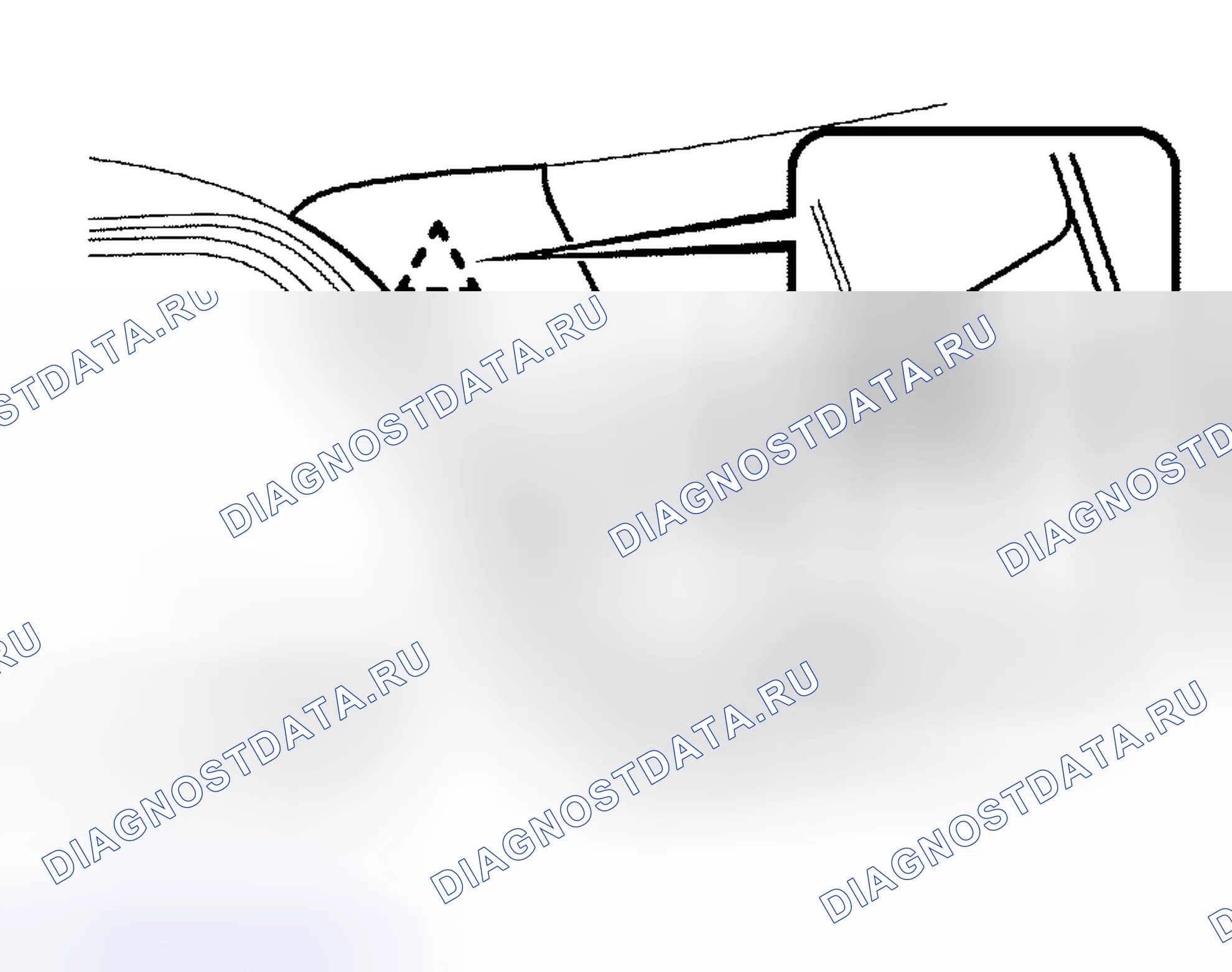 Рис. 133. Scion xB I