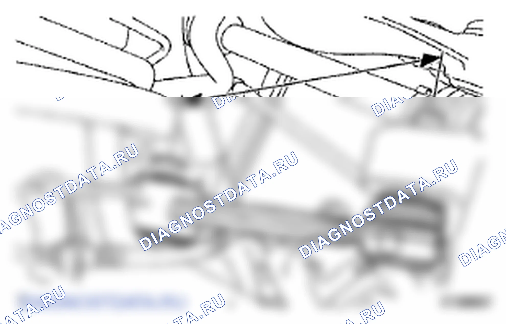 Рис. 19. Lexus LS IV