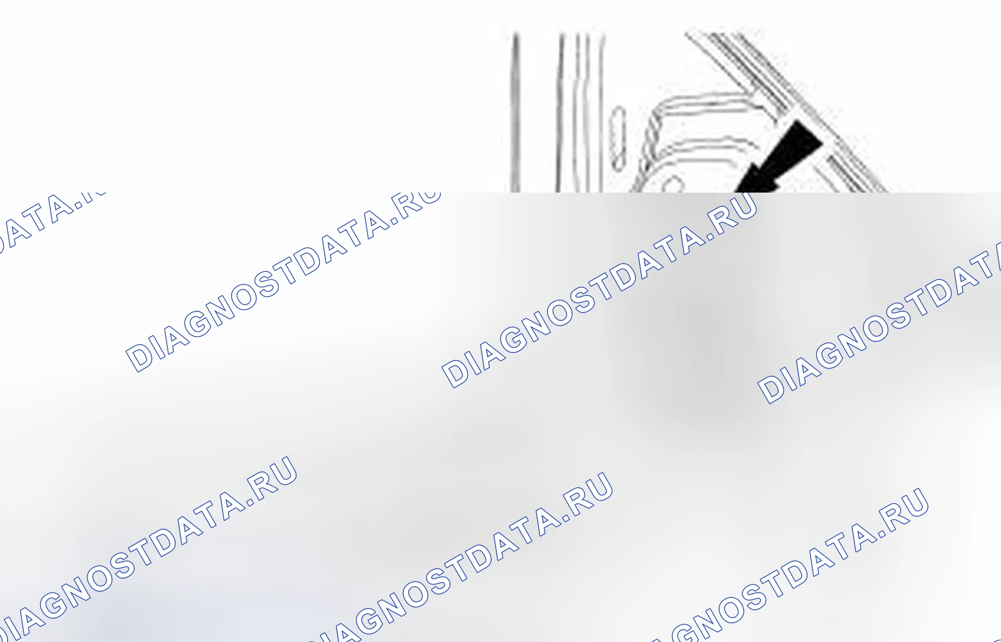 Рис. 4. Ford Freestyle I