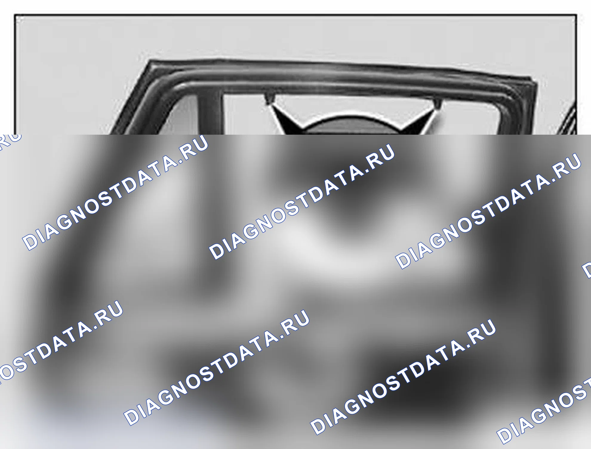 Рис. 475. BMW X5 M E70