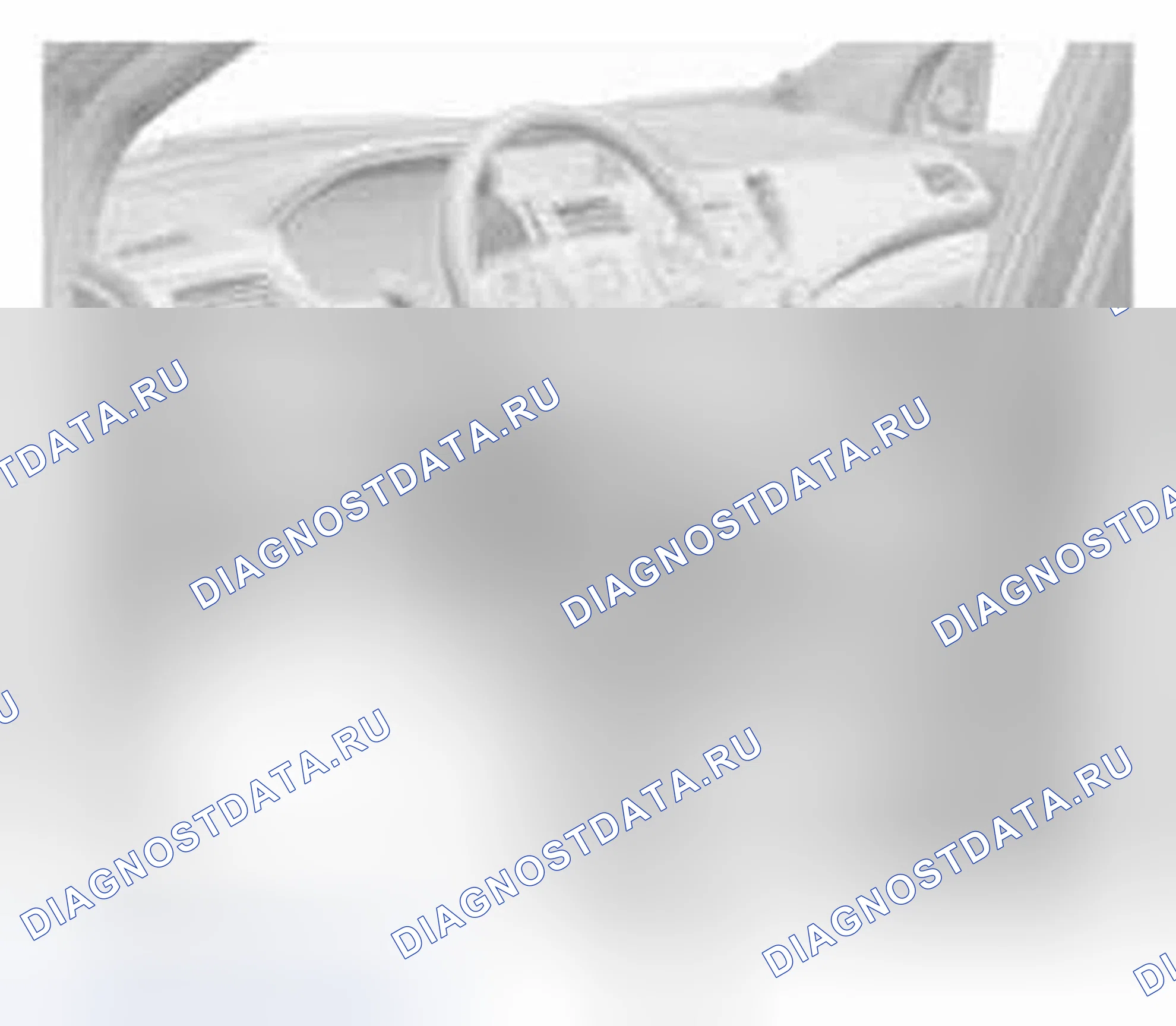 Рис. 20. Honda CR-V IV