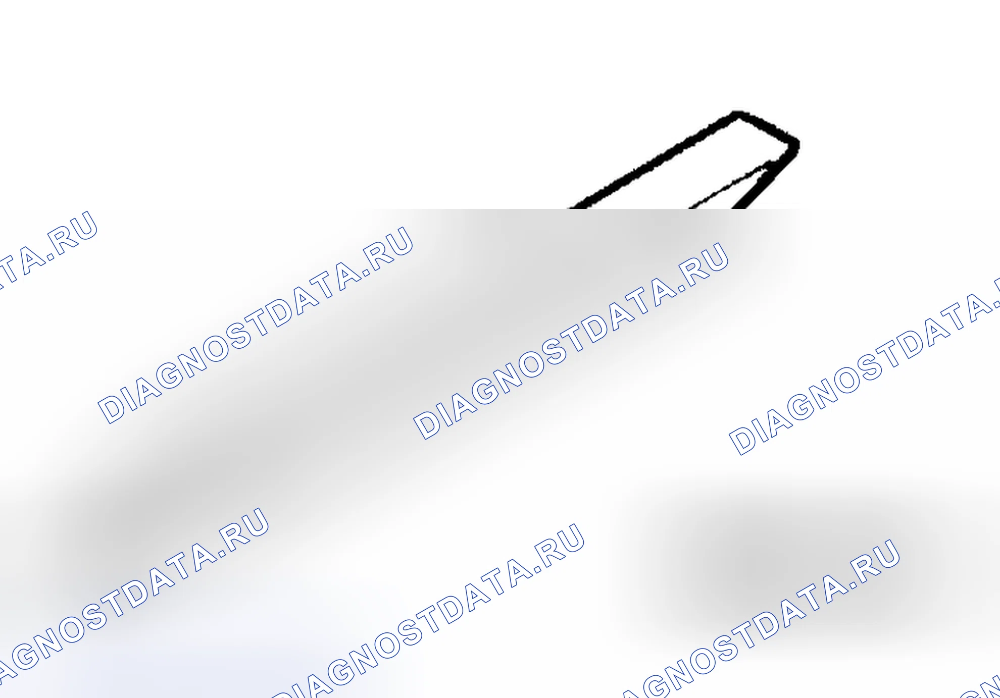 Рис. 206: СПЕЦИАЛЬНЫЙ ИНСТРУМЕНТ. Honda e:NS1 I
