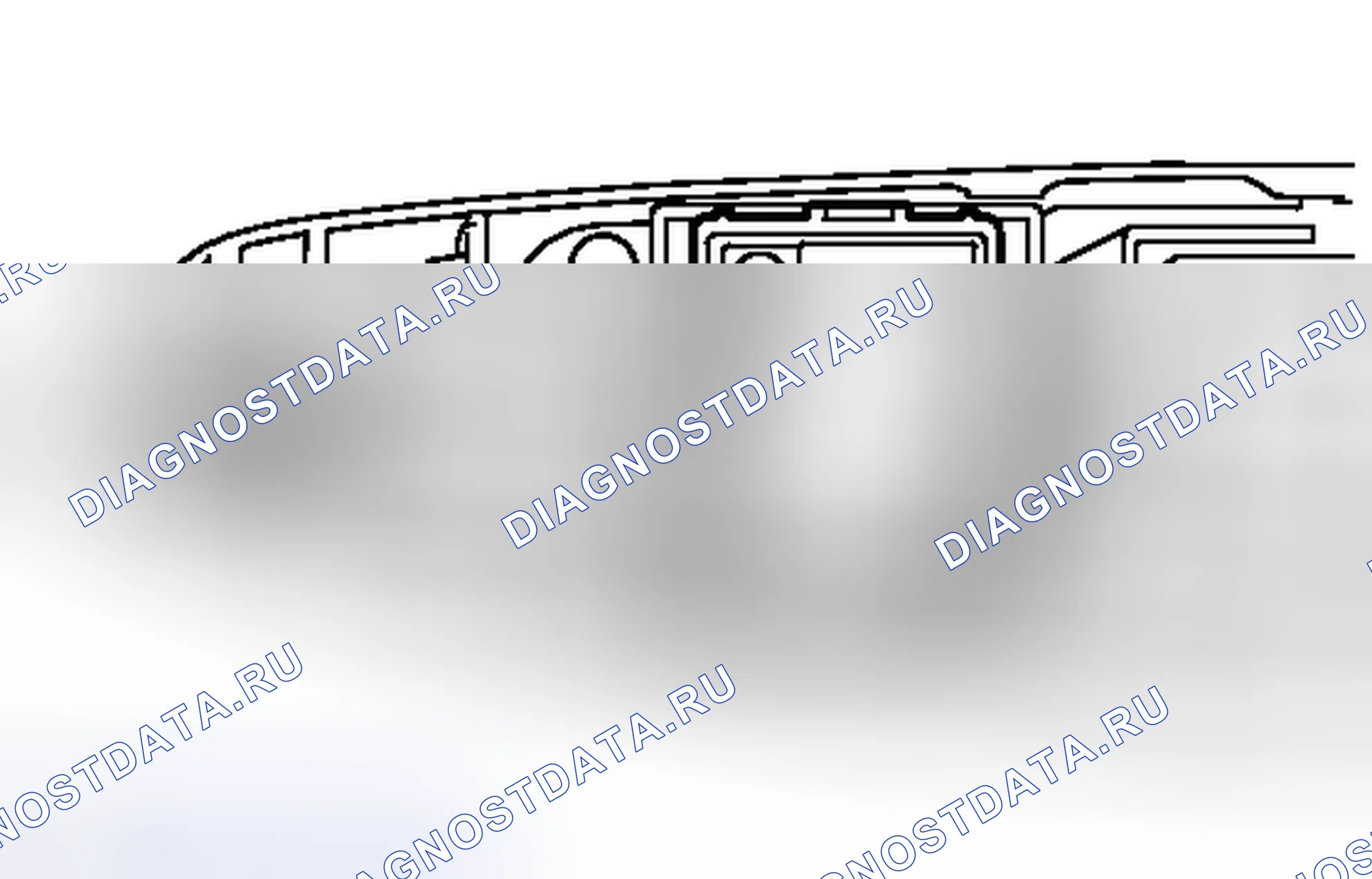 Рис. 266. Honda Accord IV