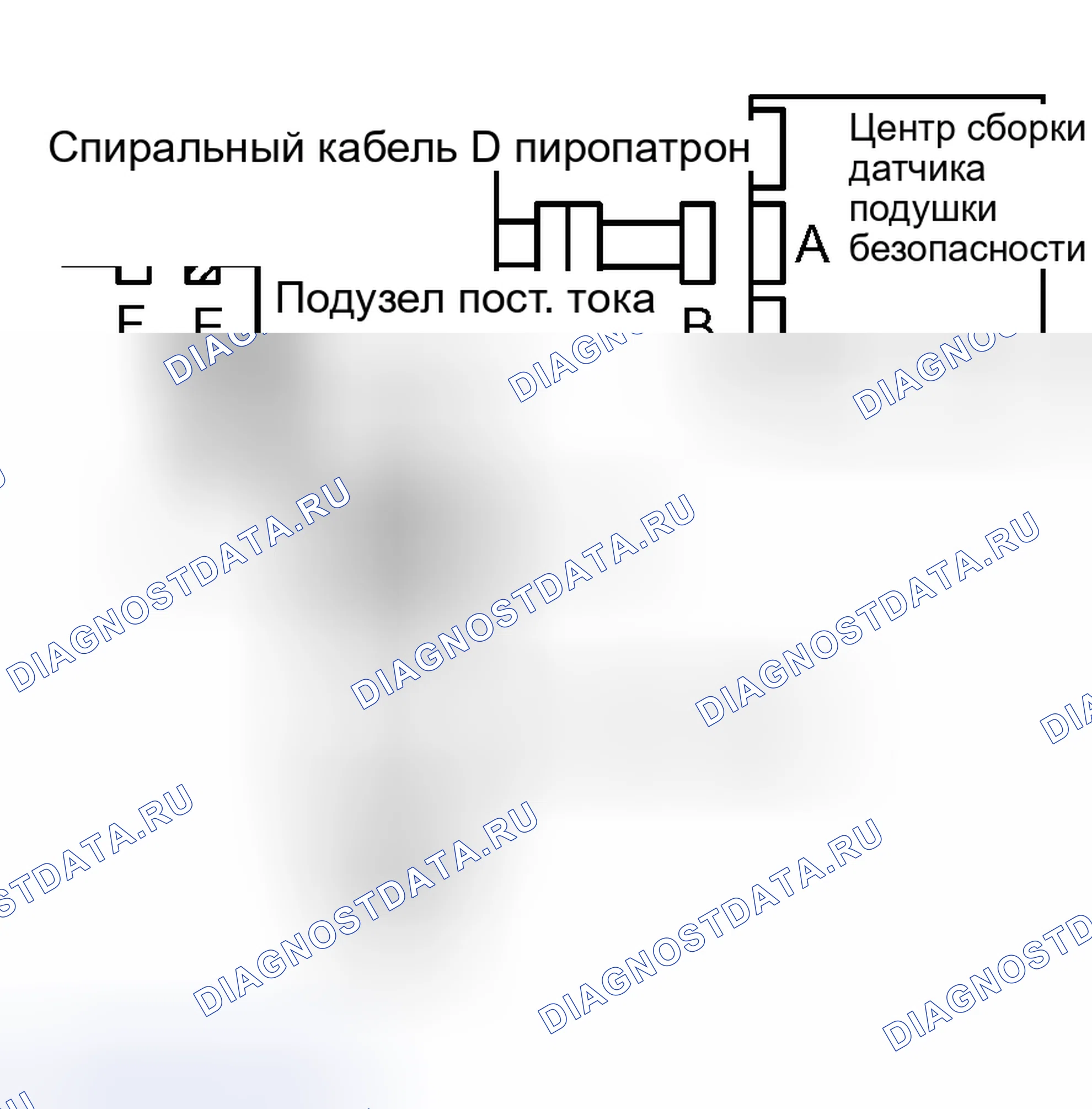Рис. 184. Haval H5 I