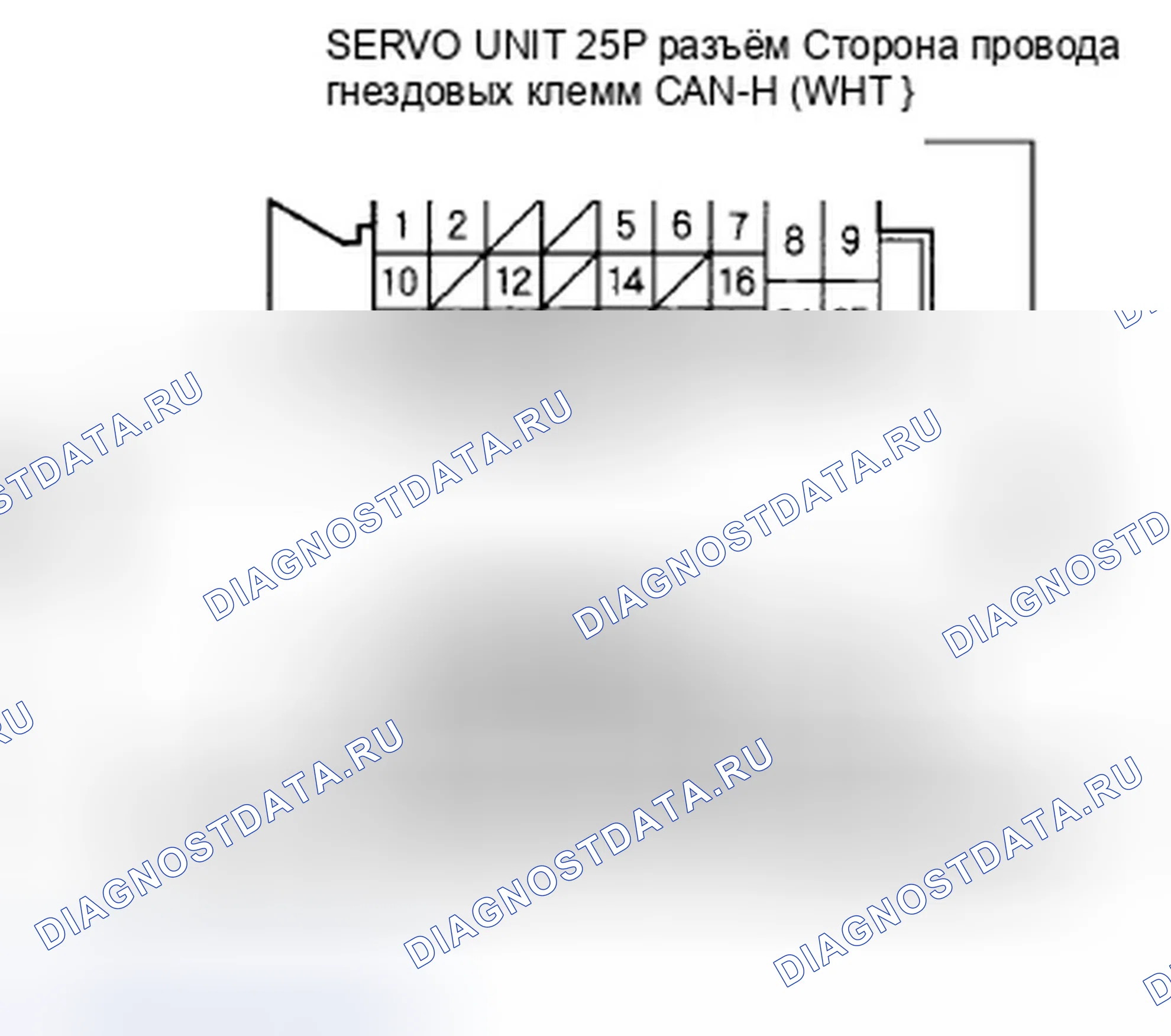 Рис. 58. Honda Civic VIII рестайлинг