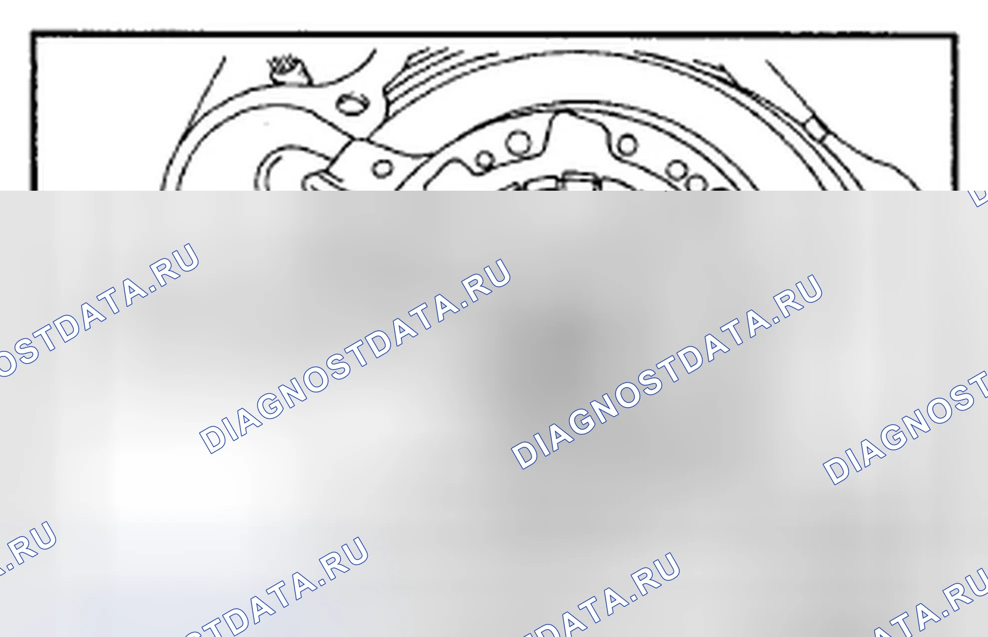 Рис. 15. Hyundai Accent I