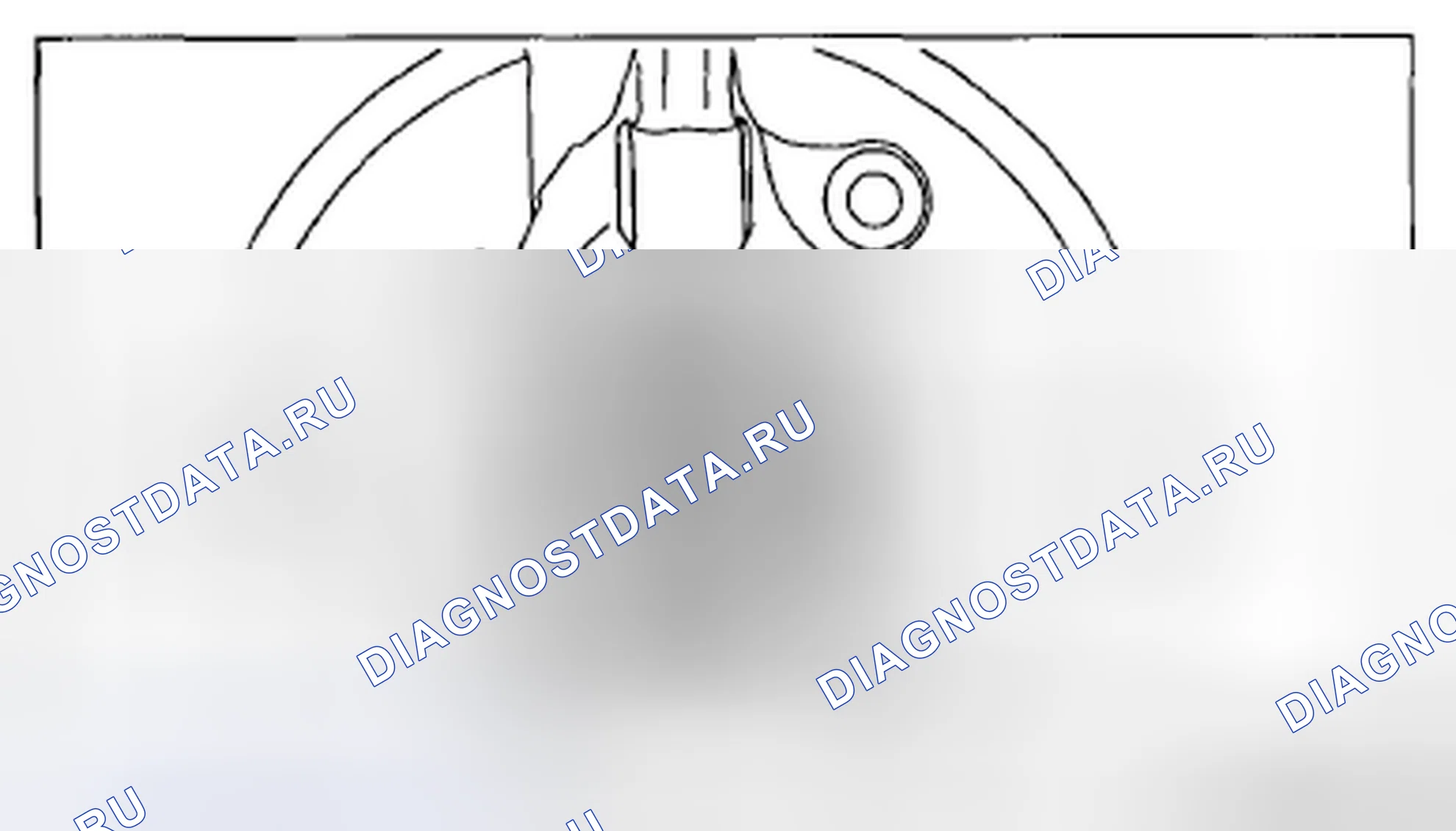 Рис. 6. Mazda CX-5 I