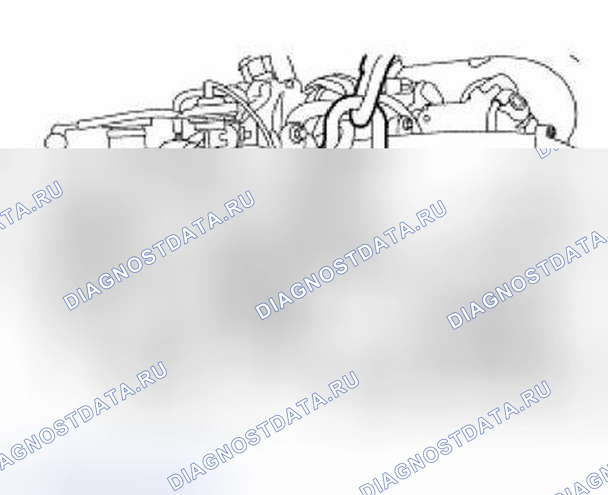 Рис. 657. Hyundai ix25 II