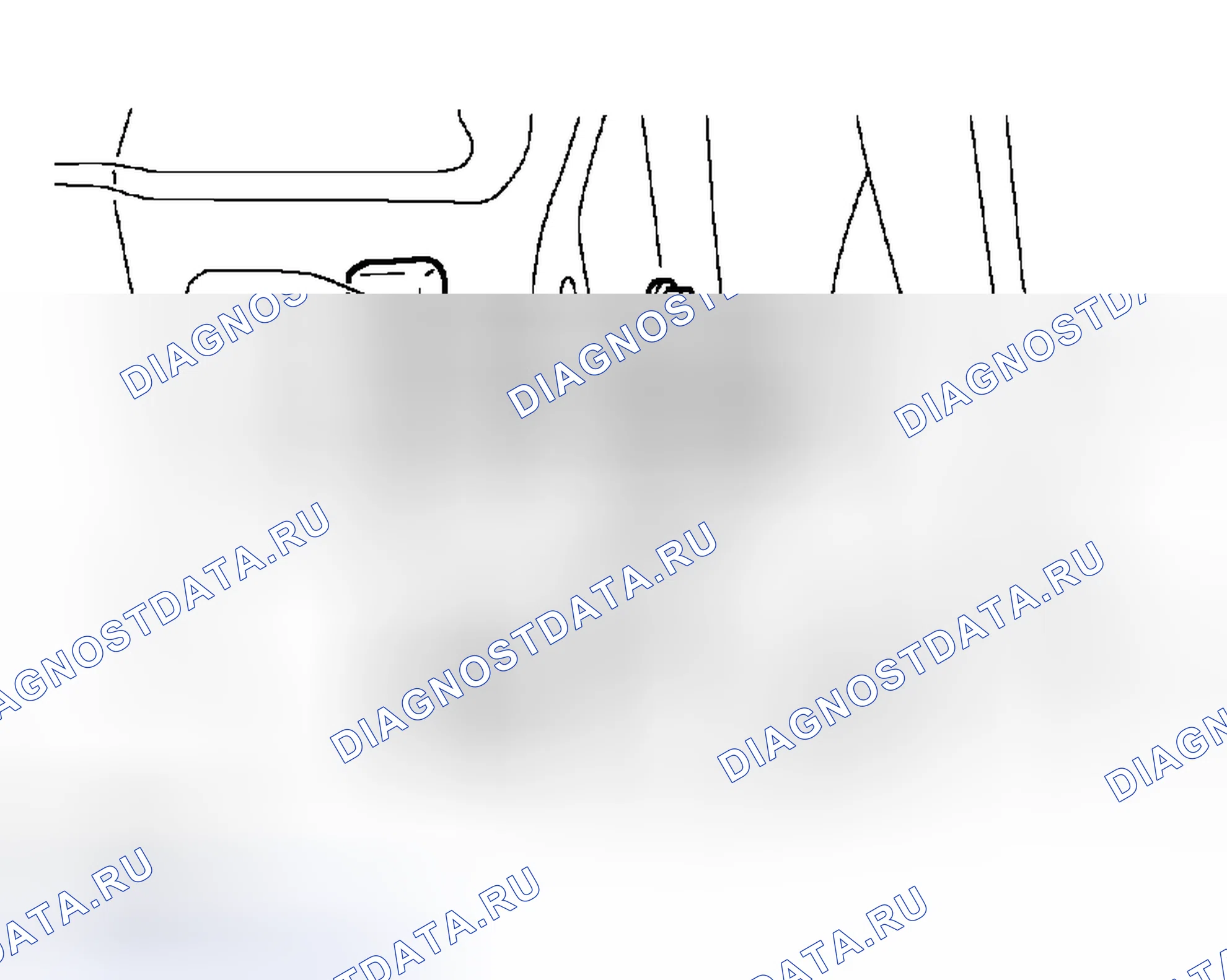 Рис. 126. Honda Accord VI