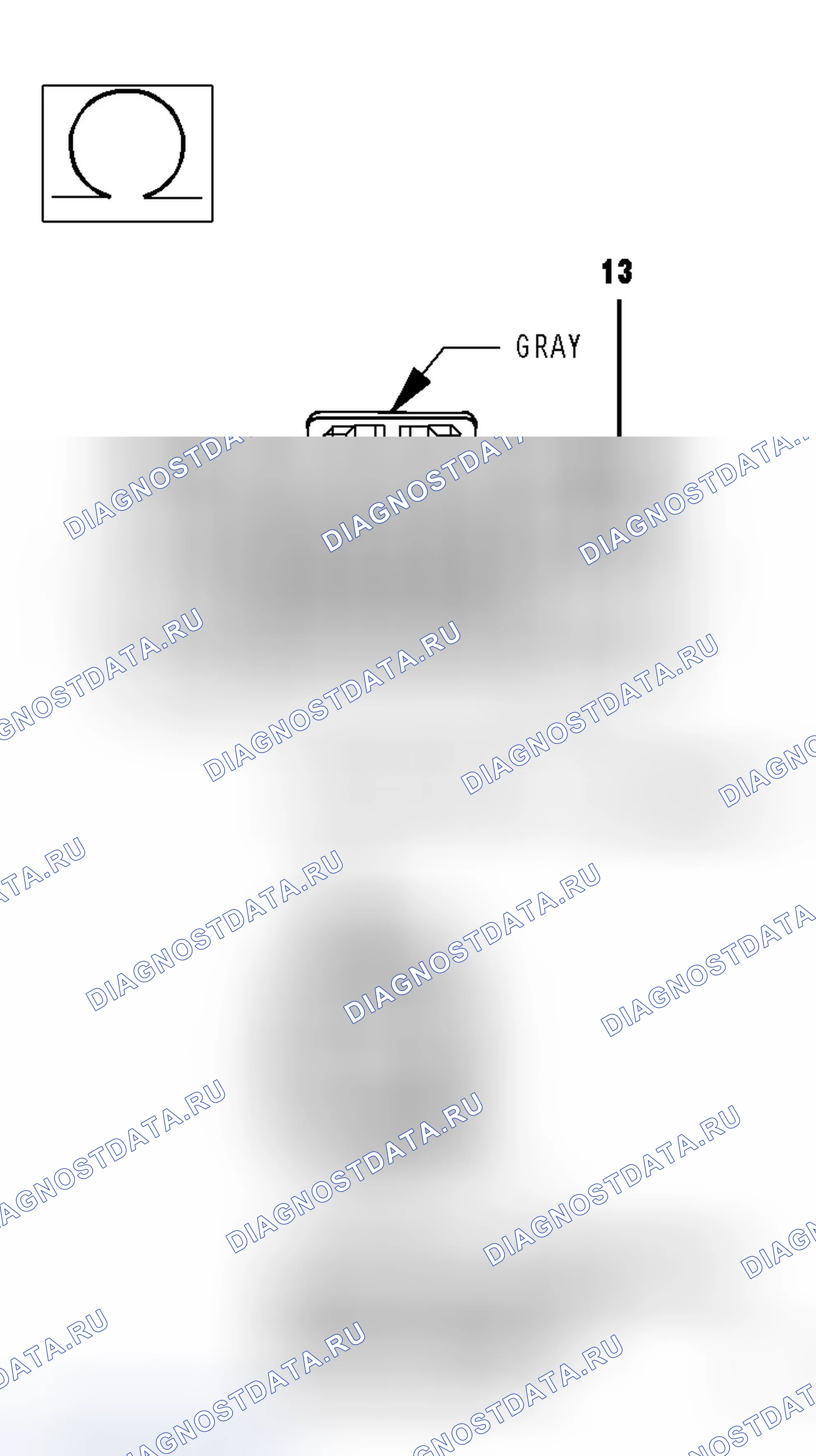 Рис. 55. Dodge Magnum I
