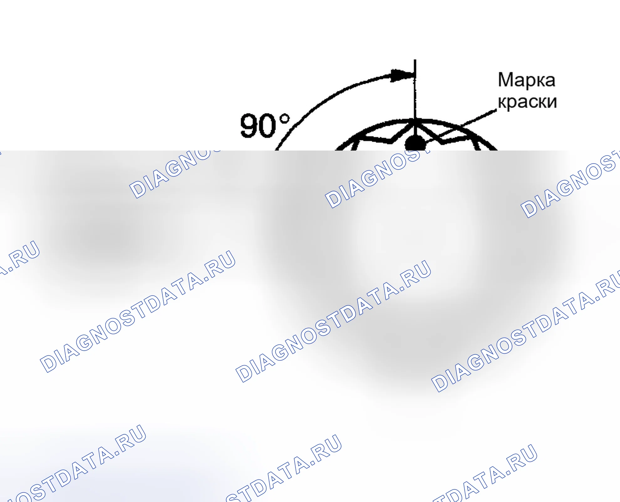 Рис. 376. Toyota Highlander I
