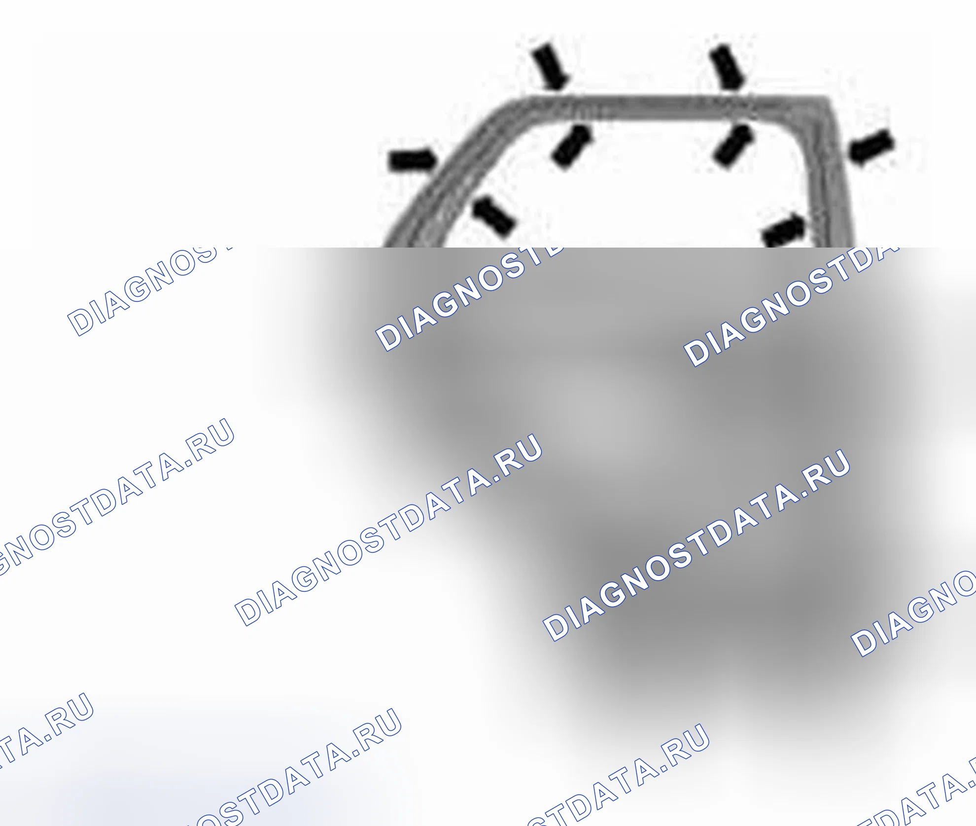 Рис. 152. Ford Explorer V