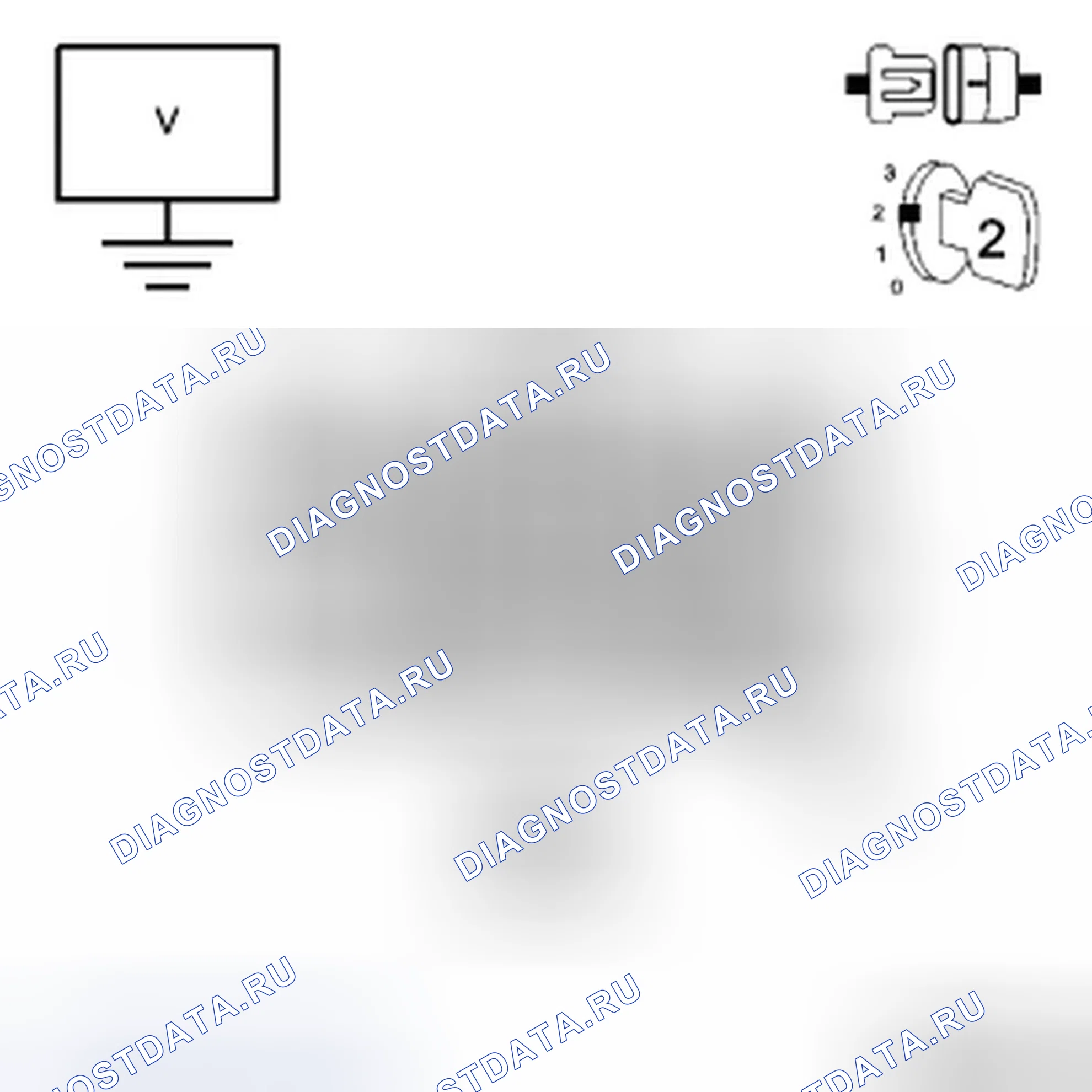Рис. 128. Jeep Commander I