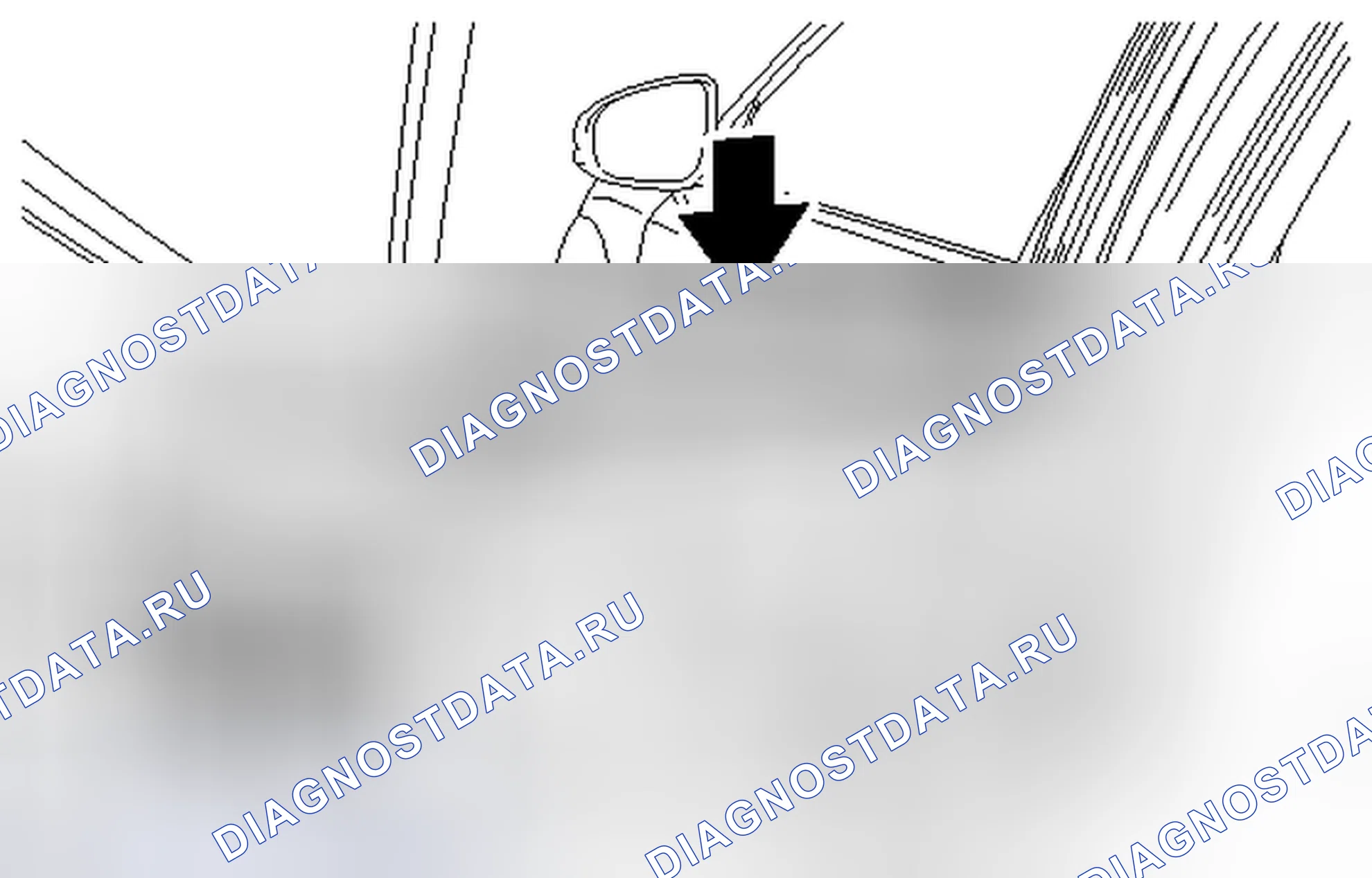 Рис. 208. Lexus LFA I