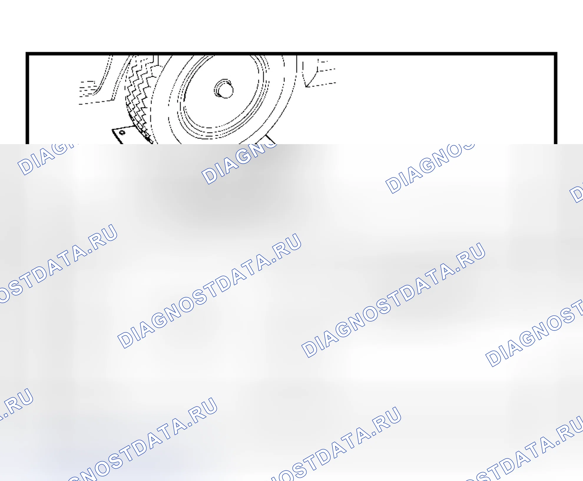 Рис. 22. Honda N-WGN I