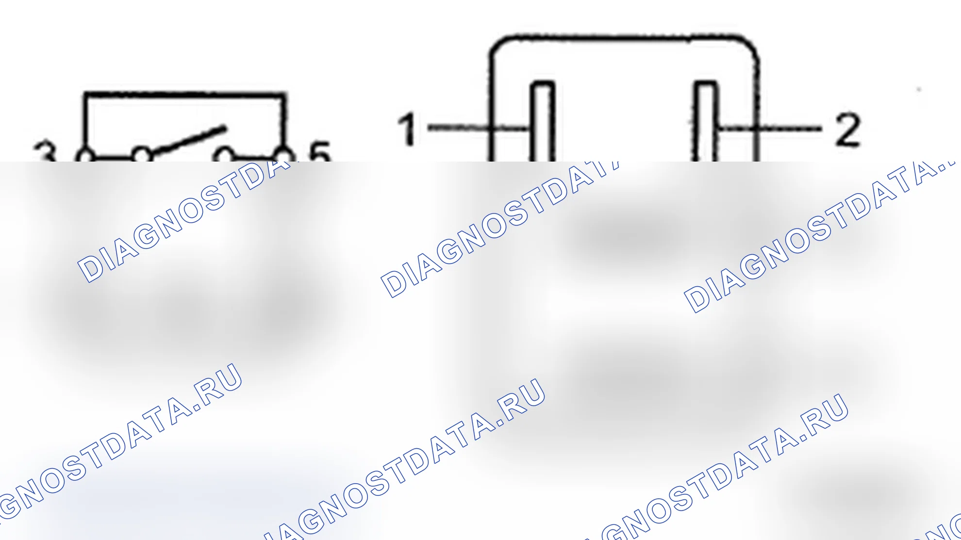 Рис. 172. Toyota Land Cruiser 200
