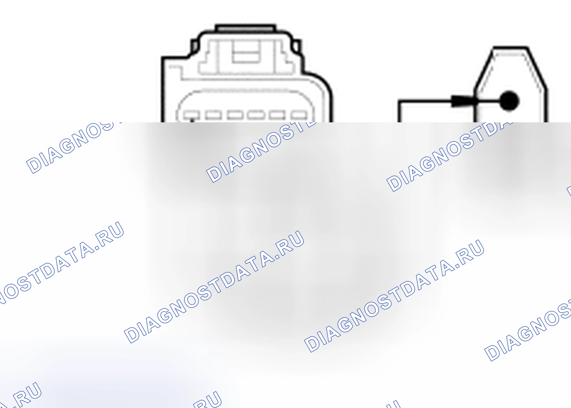Рис. 3. Hyundai Lafesta I