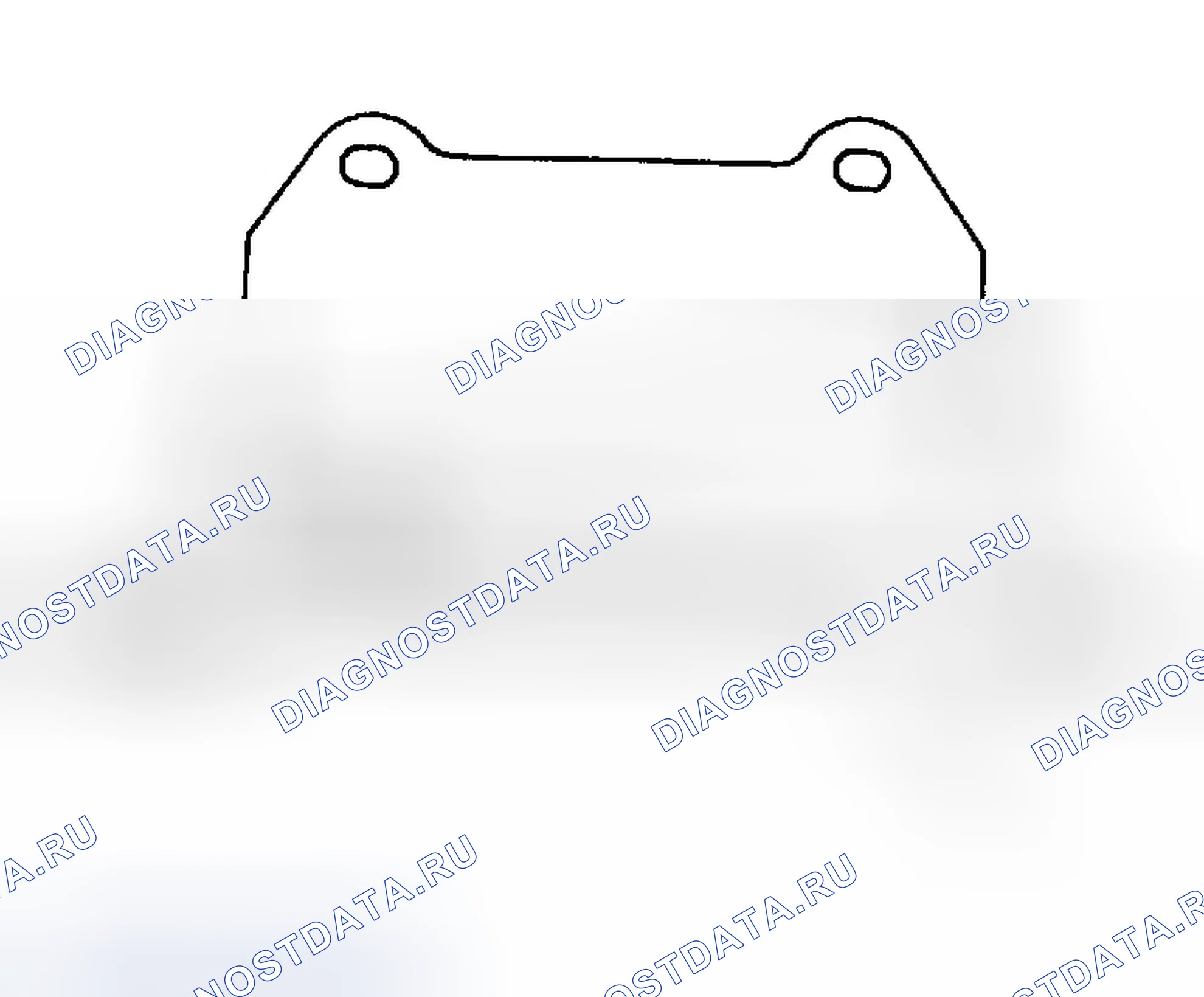 Рис. 168: УСТАНОВКА. Infiniti G35 III