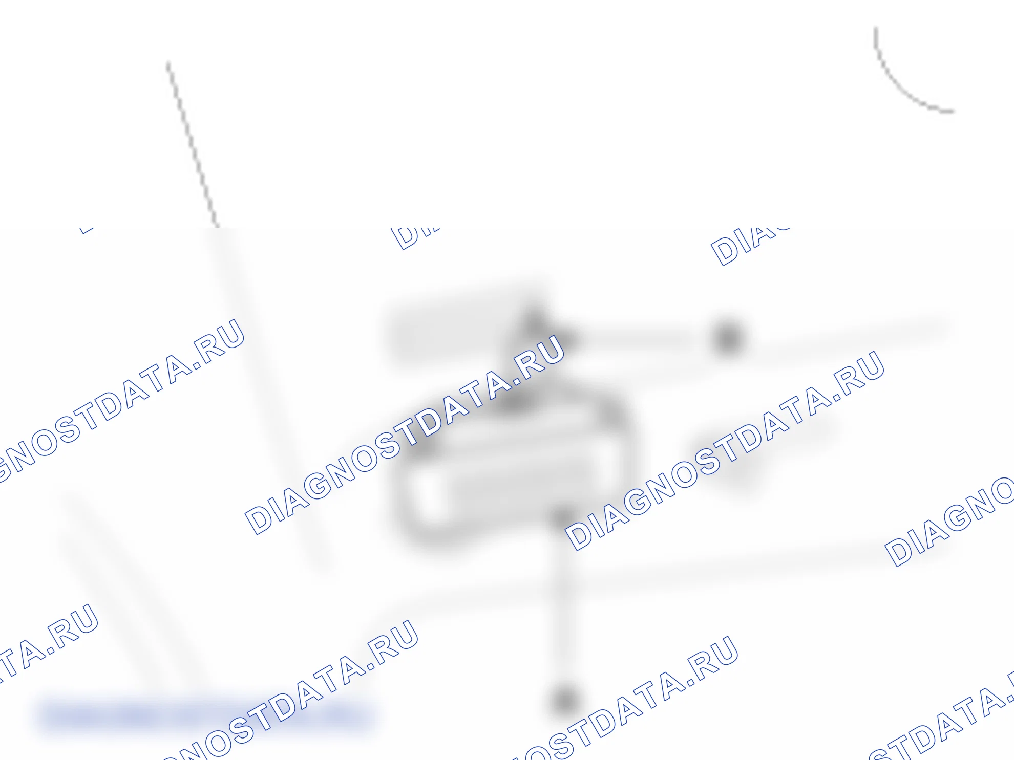 Замена обивки потолка. Hyundai Genesis Coupe(Bk)-U.S. I