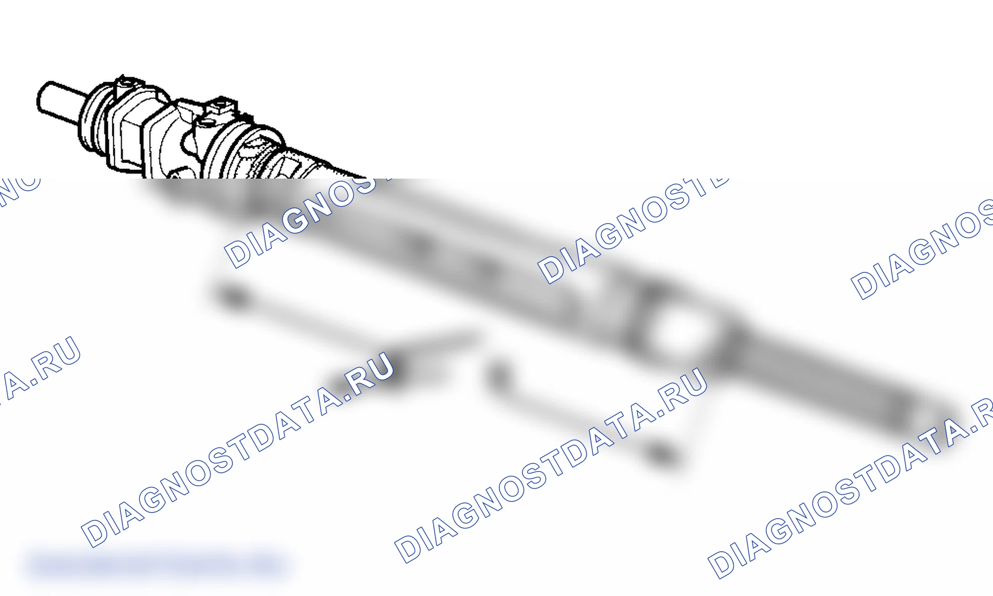 Рис. 89. Honda Element I