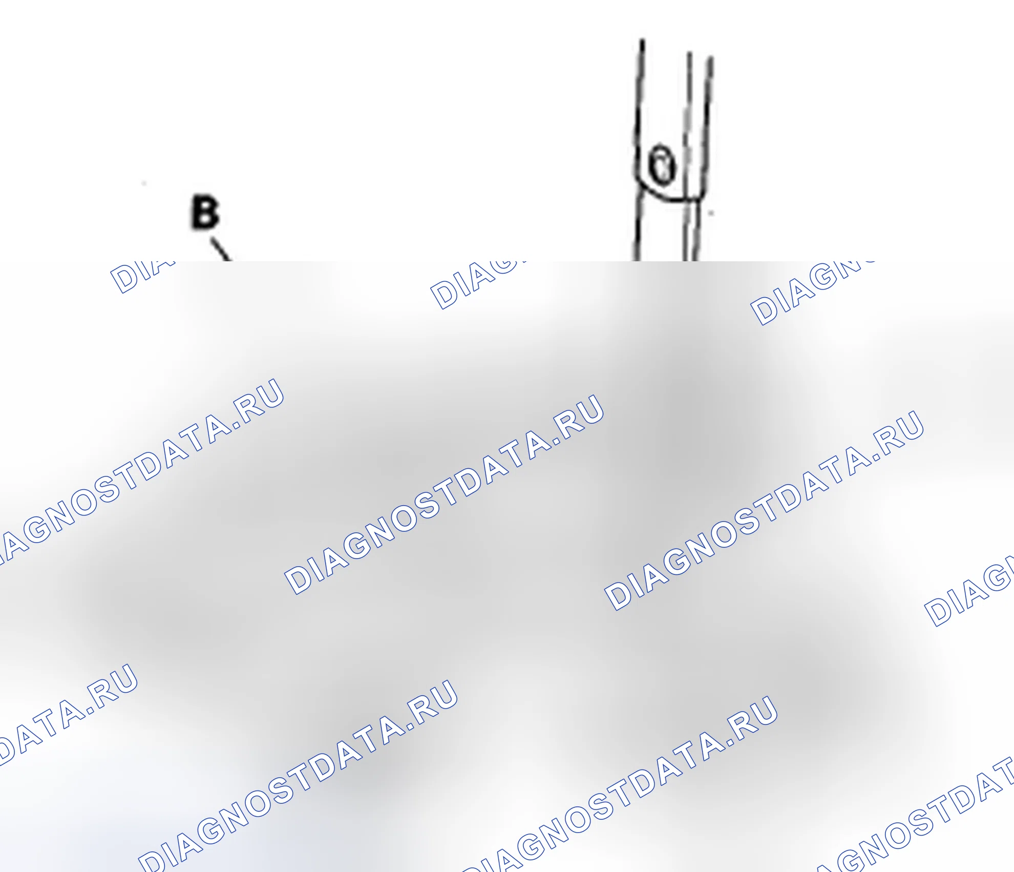 Рис. 16. Honda Fit I