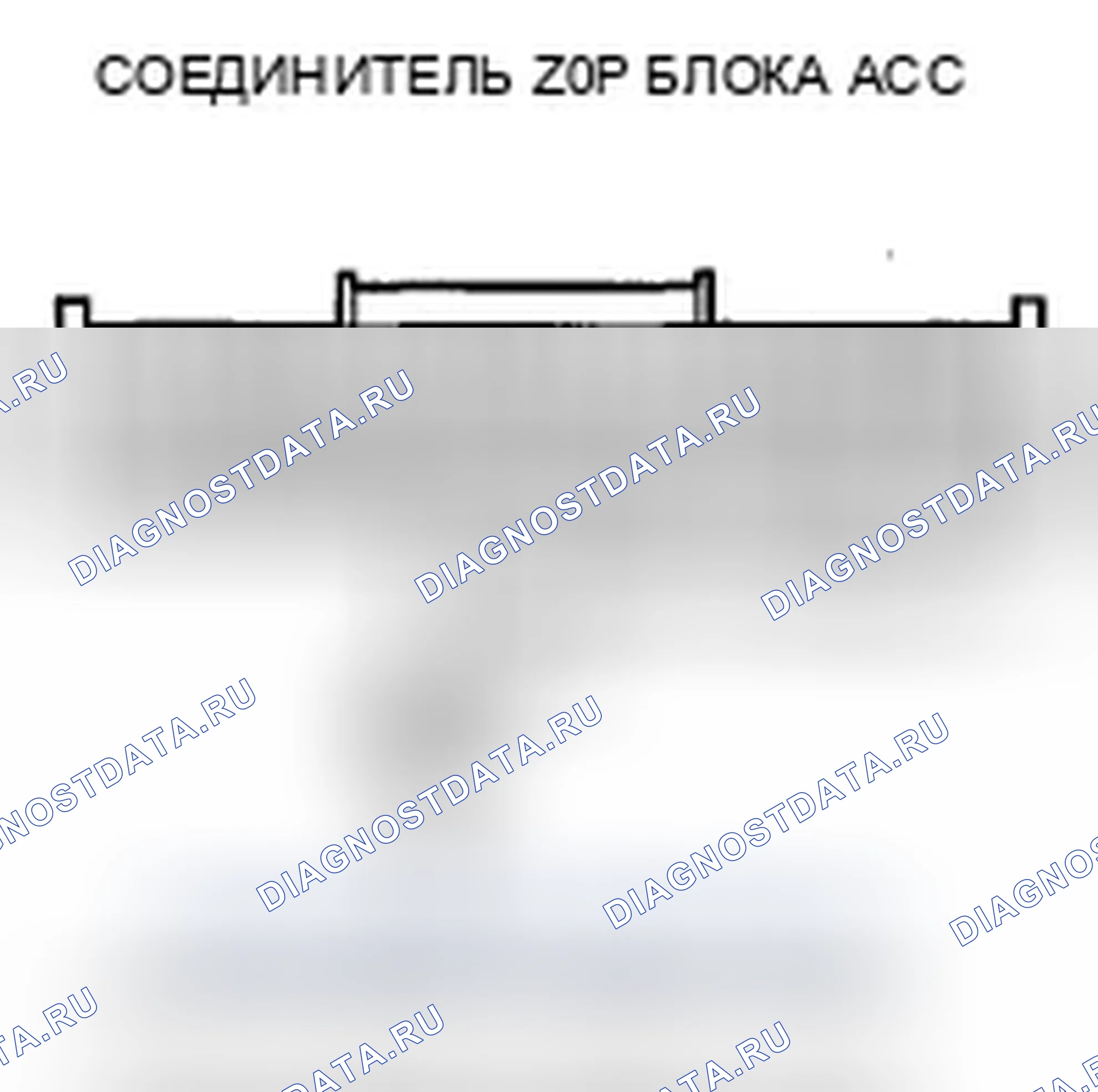 Рис. 38. Acura ZDX I