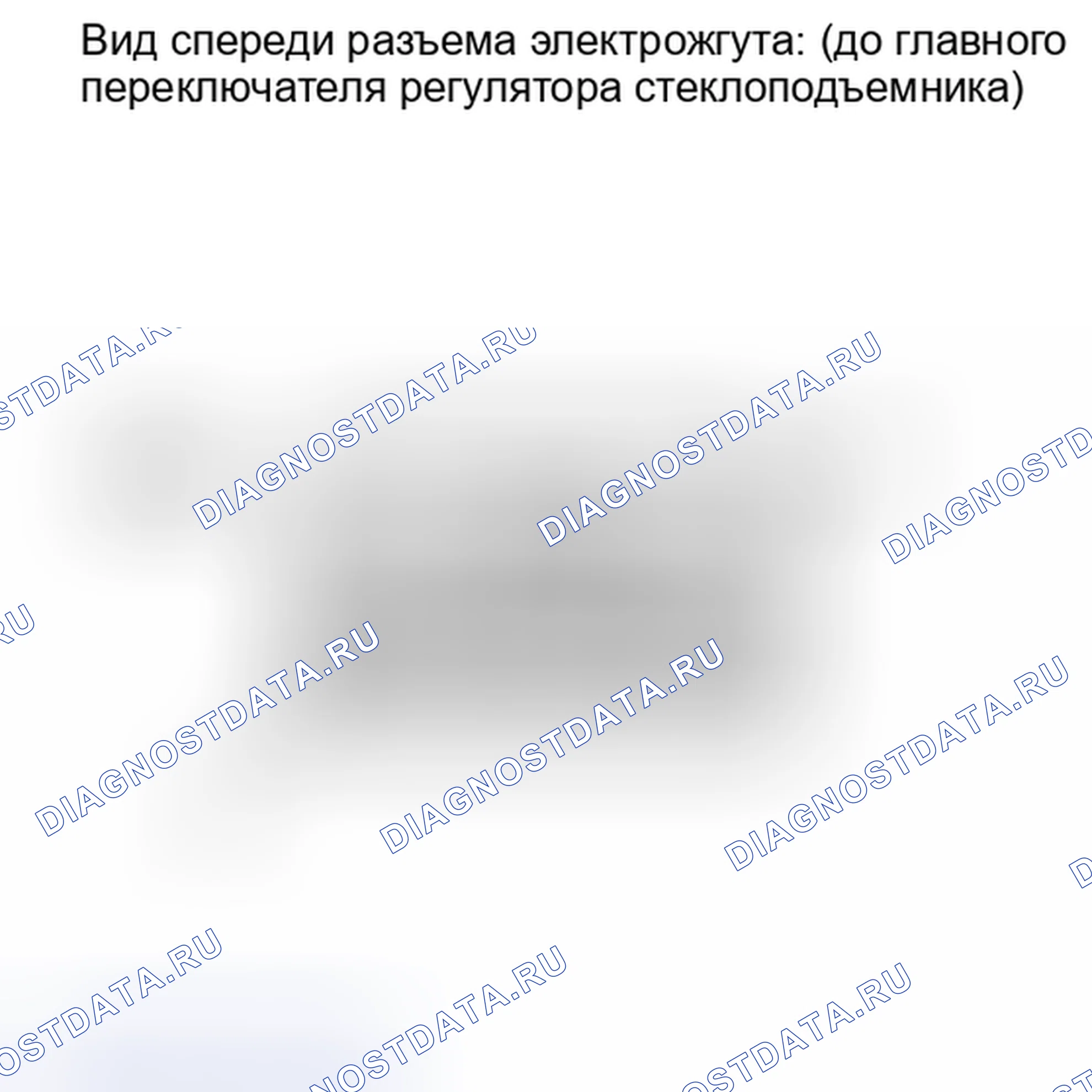 Рис. 16. Kia Soul I рестайлинг