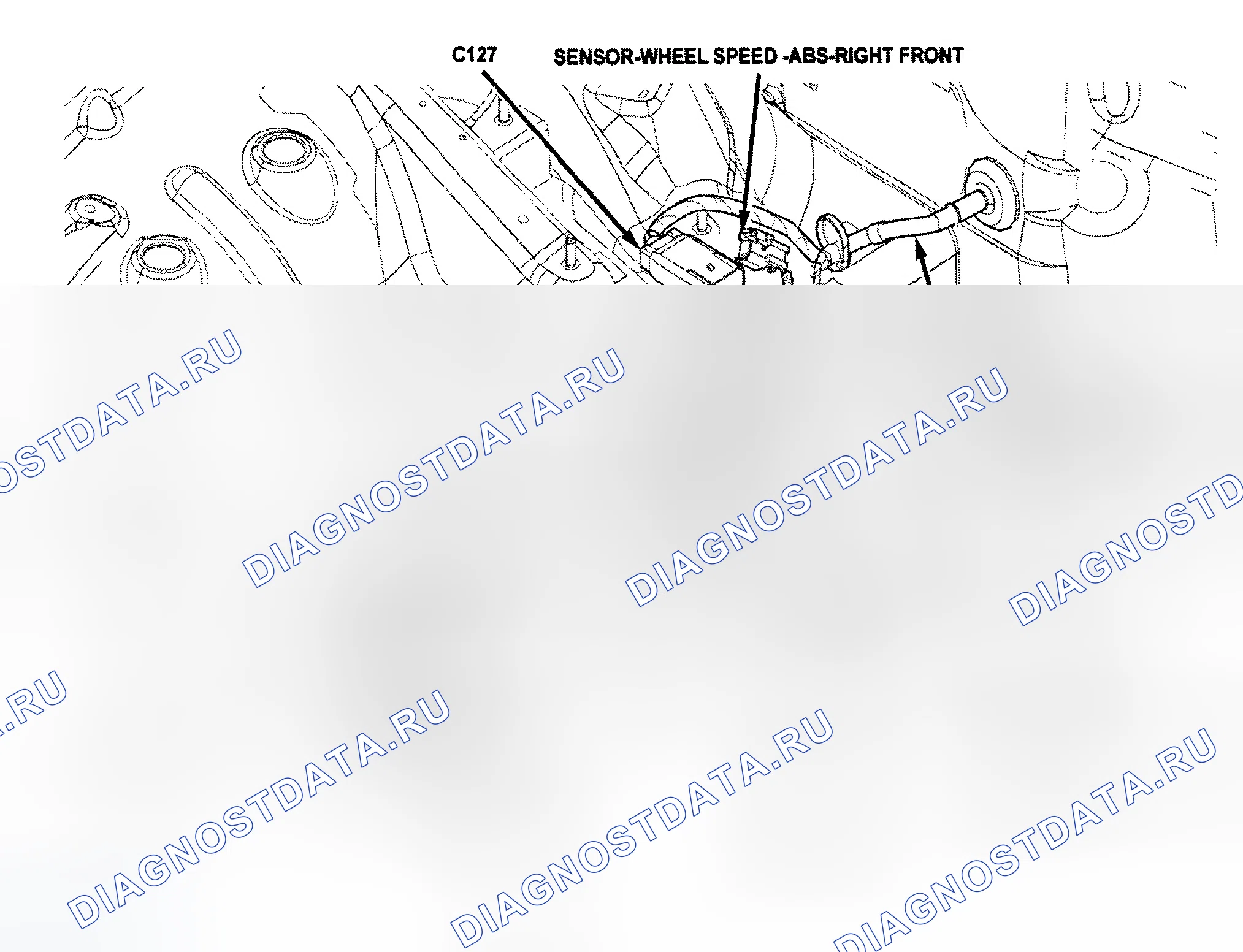 Рис. 15. Dodge Nitro I