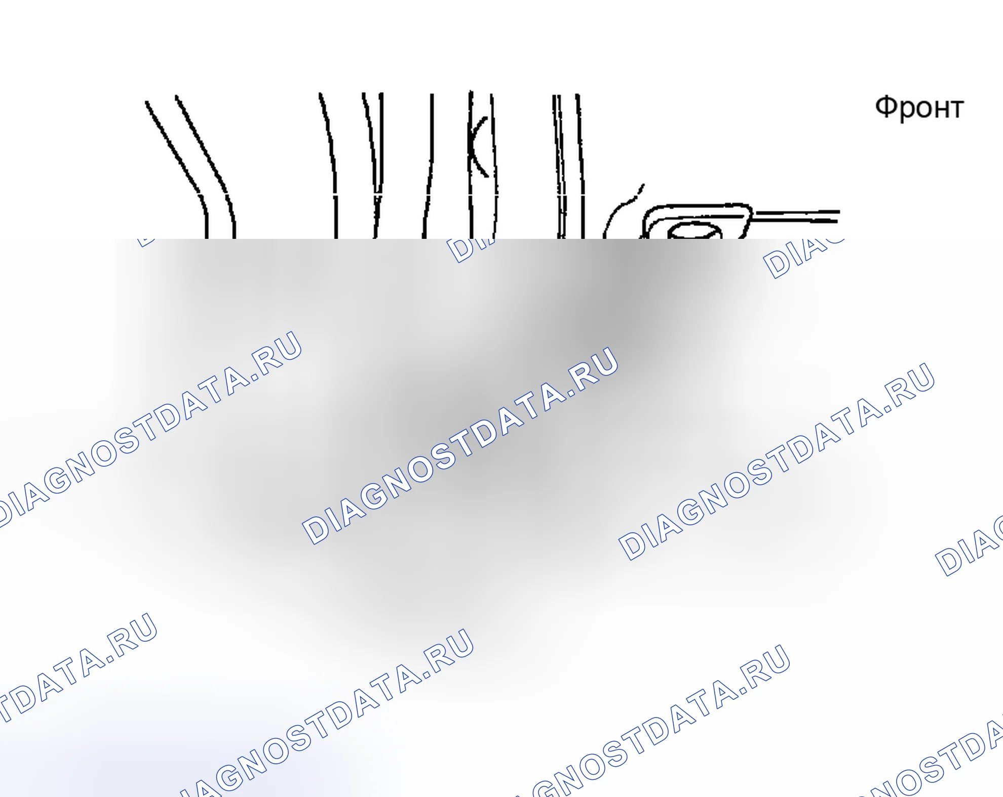 Рис. 149. Geely Xingyue L I