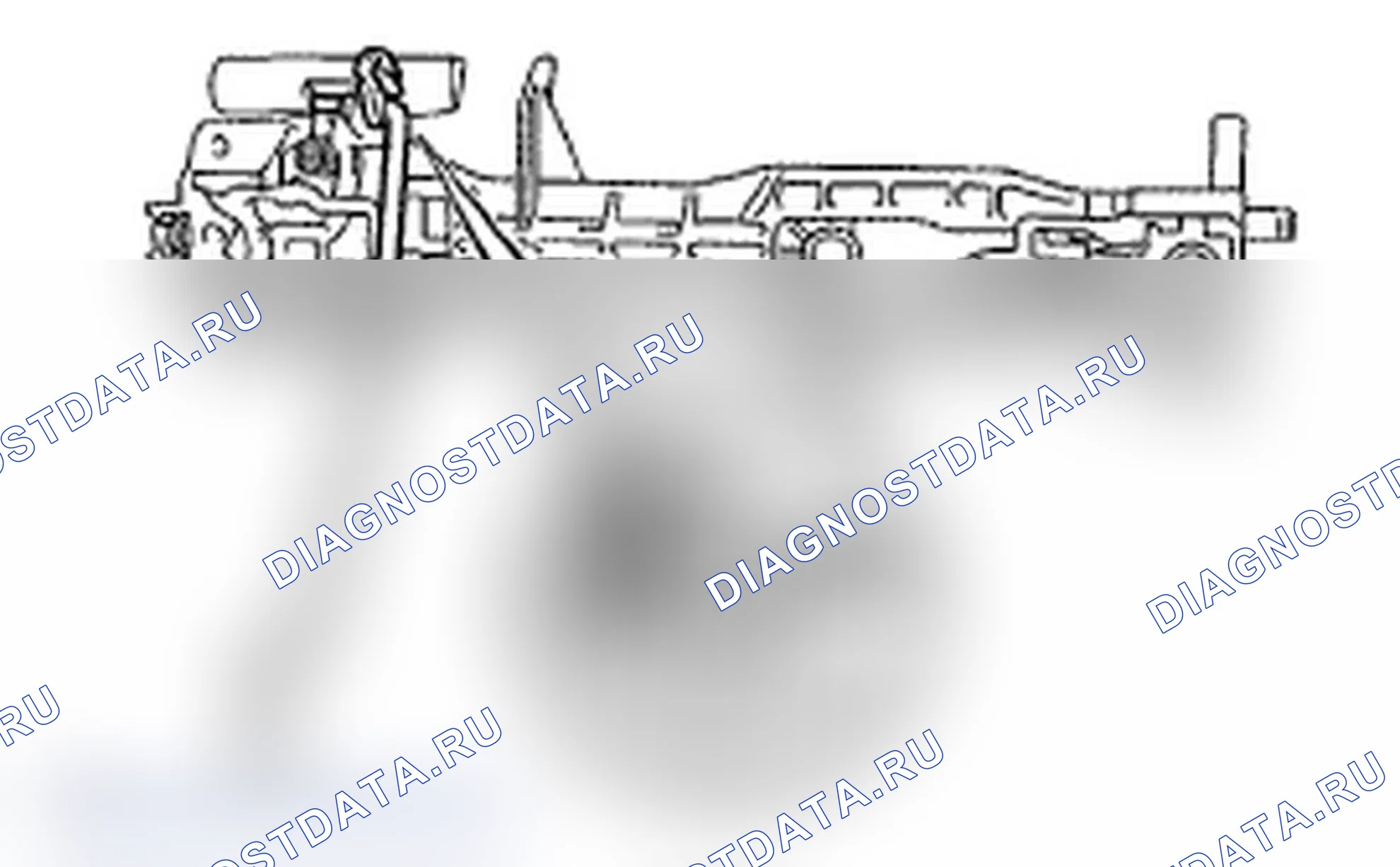 Рис. 79. Toyota Land Cruiser 200