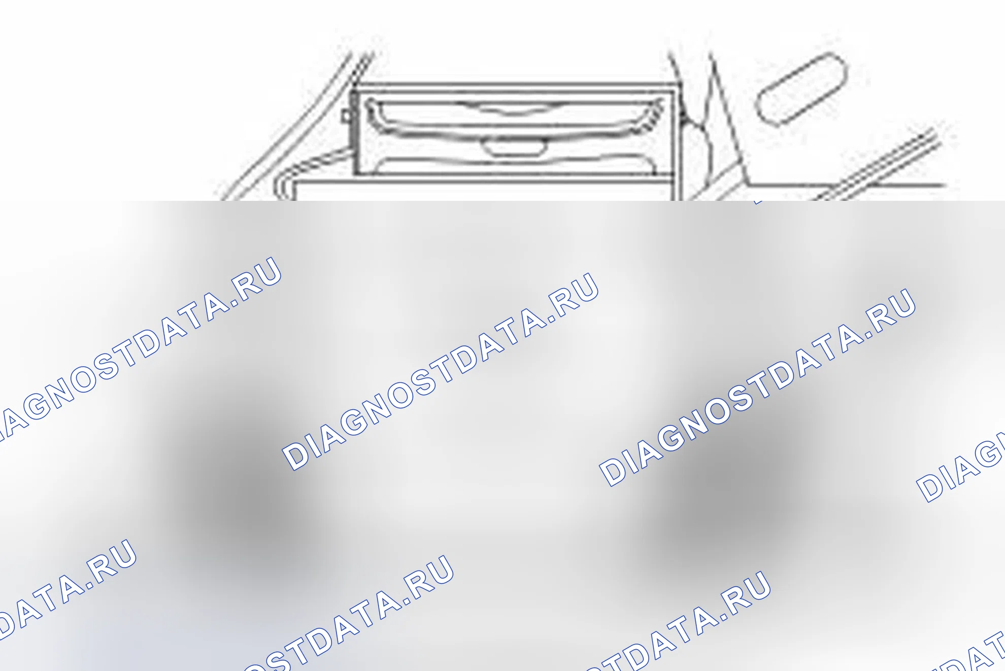 Рис. 33. Jaguar XJR III