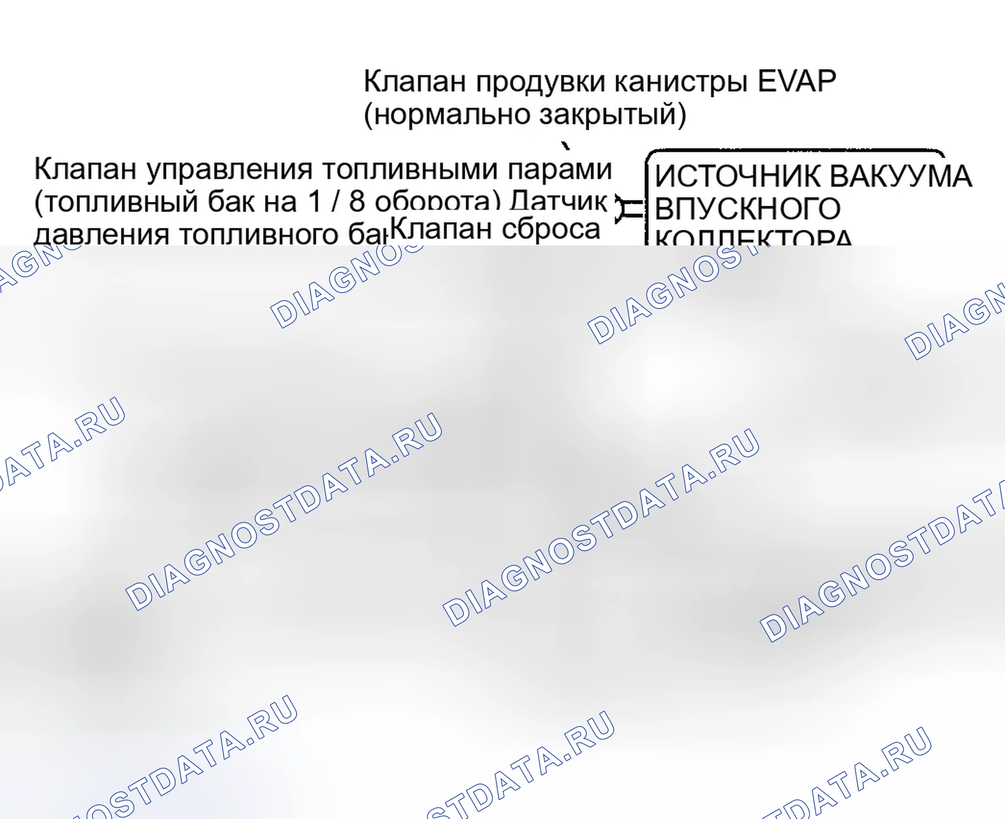 Рис. 65. Ford Escape I