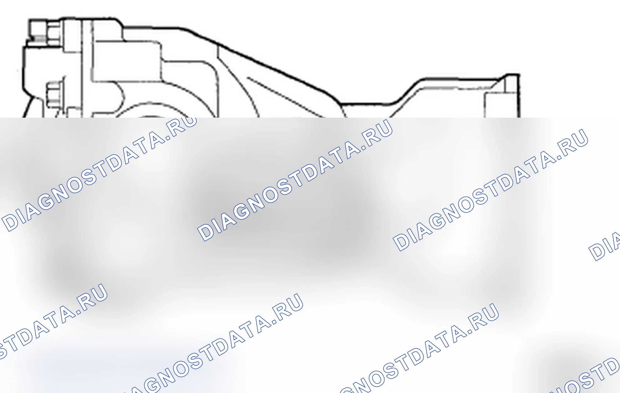 Рис. 18. Hyundai Santa Fe II